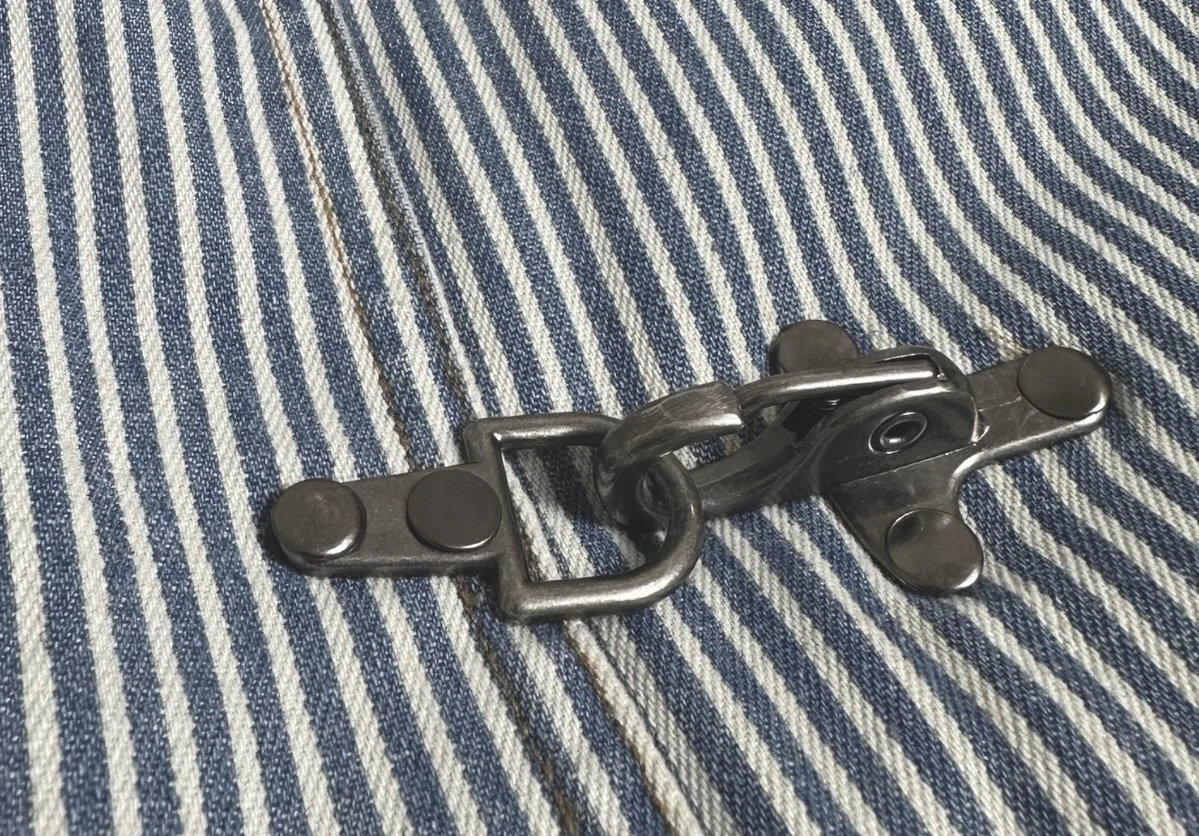 PinstripeCordJack_Cover.jpeg