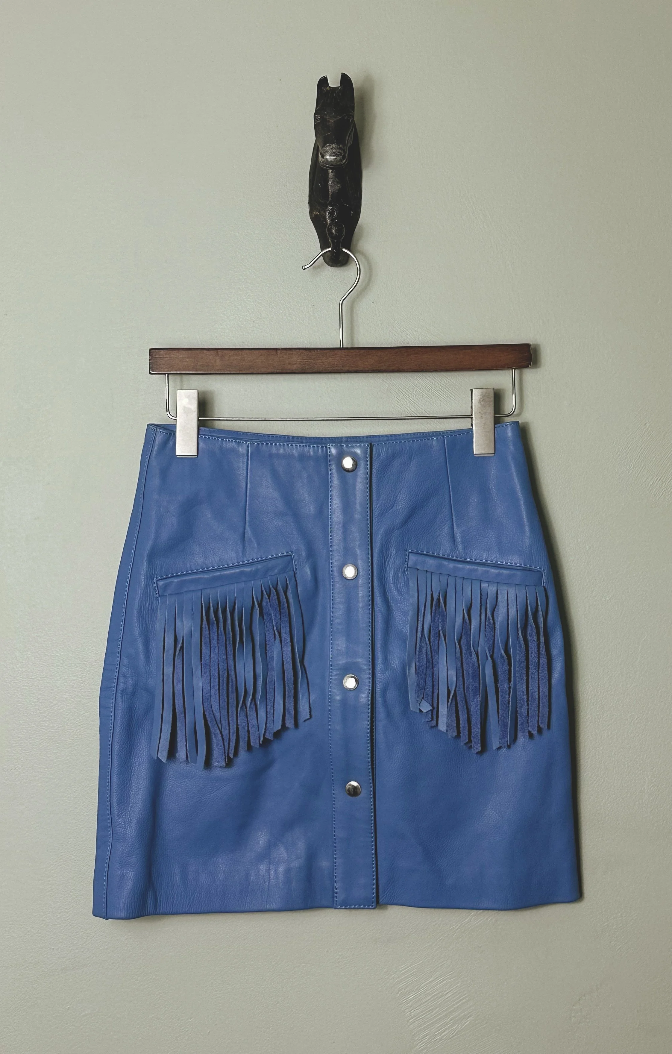 LeatherFringeSkirt_Front.JPG