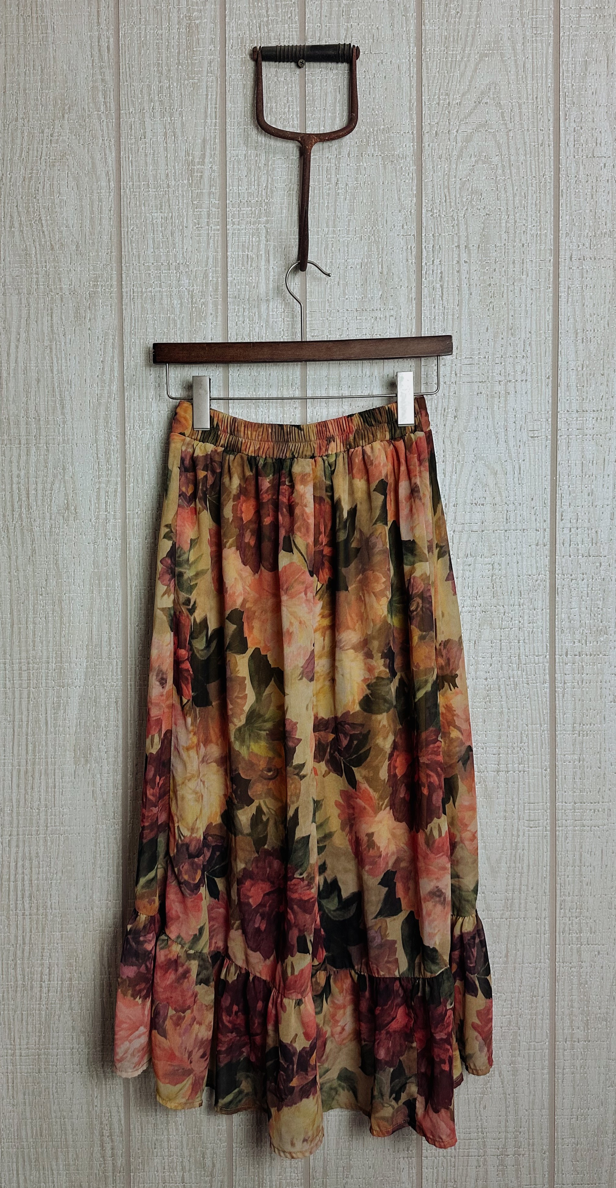 MoodyFloralSkirt_Back.JPG