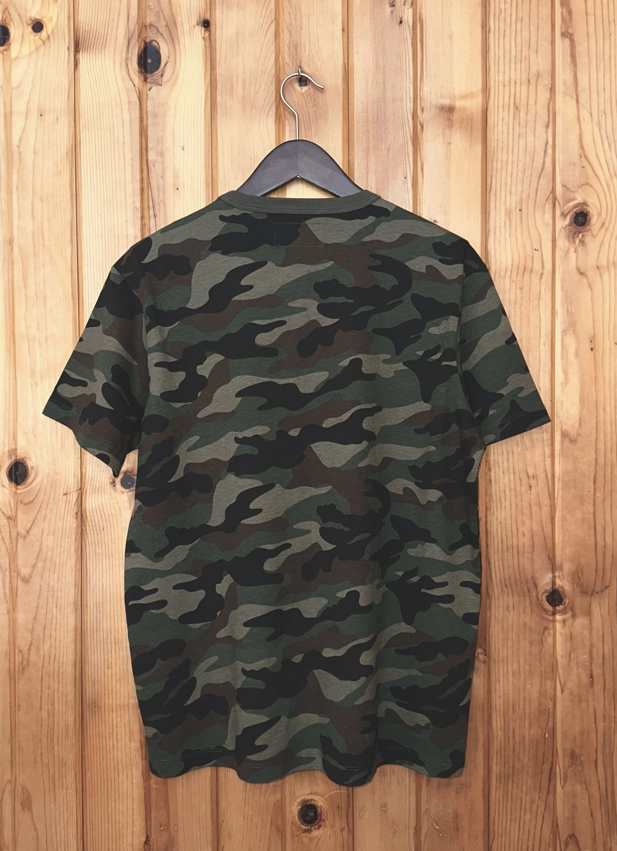 DuckCamoTee_Back.jpeg