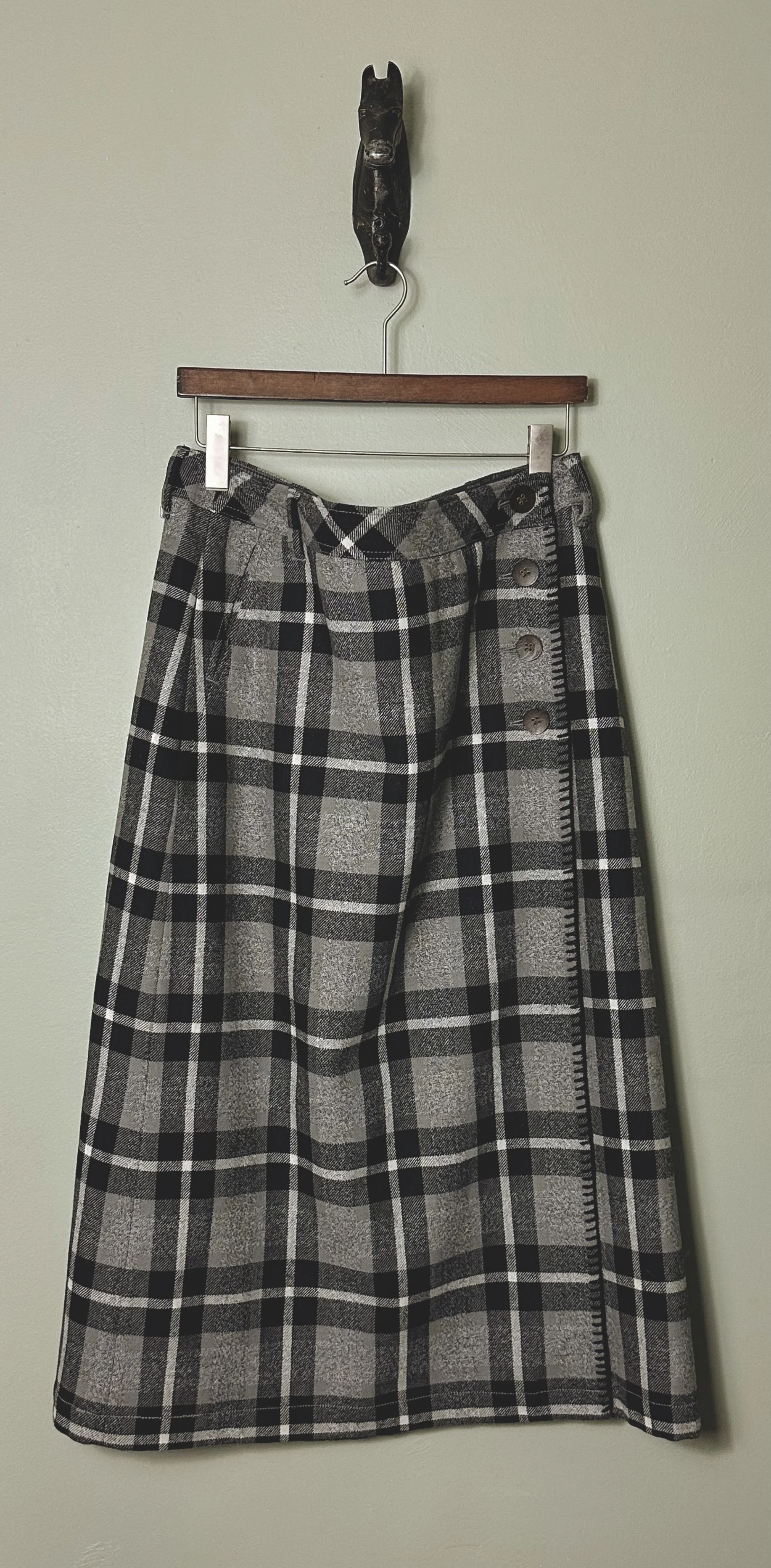 PlaidWrapSKirt_Front.JPG