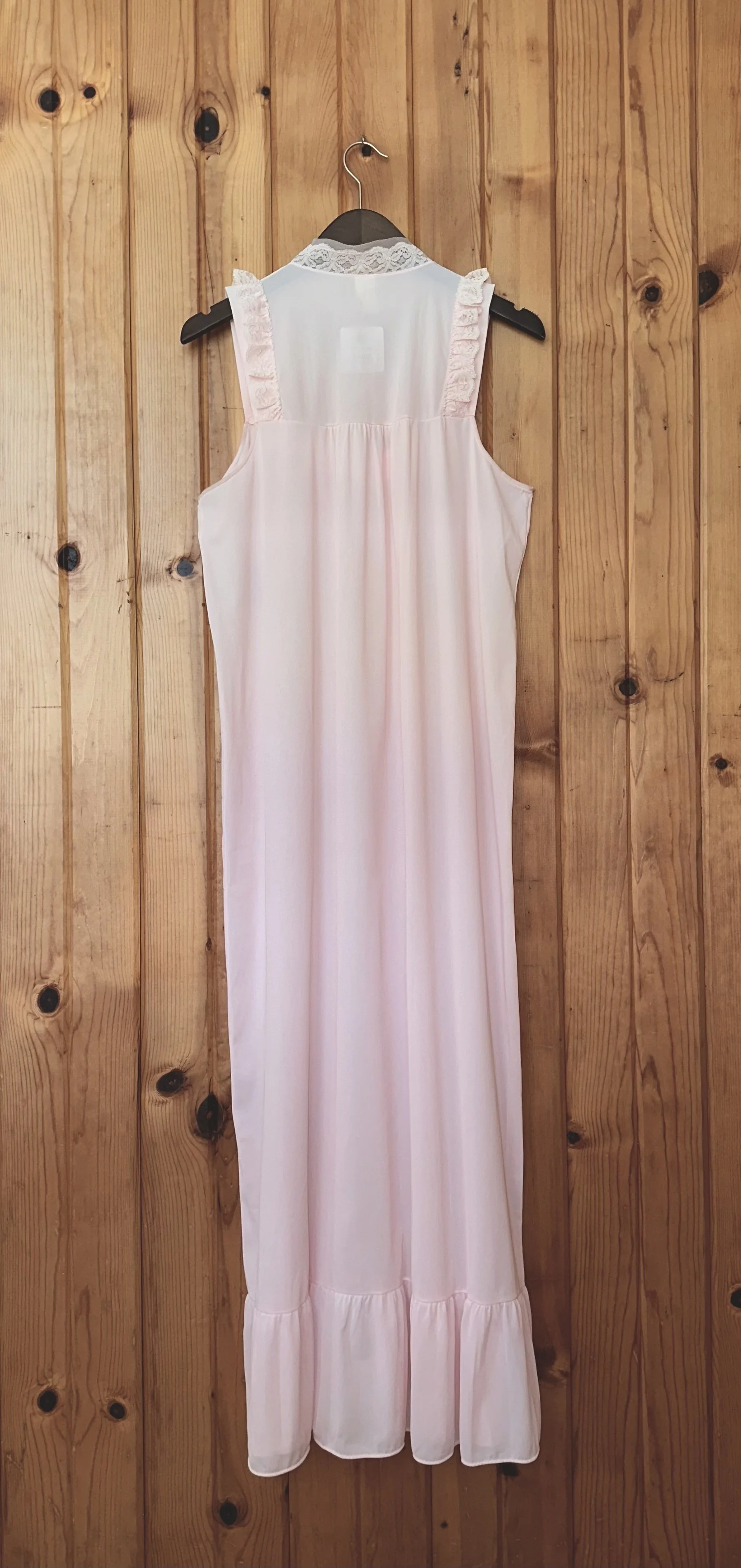 PrairieNightgown_Back.jpg