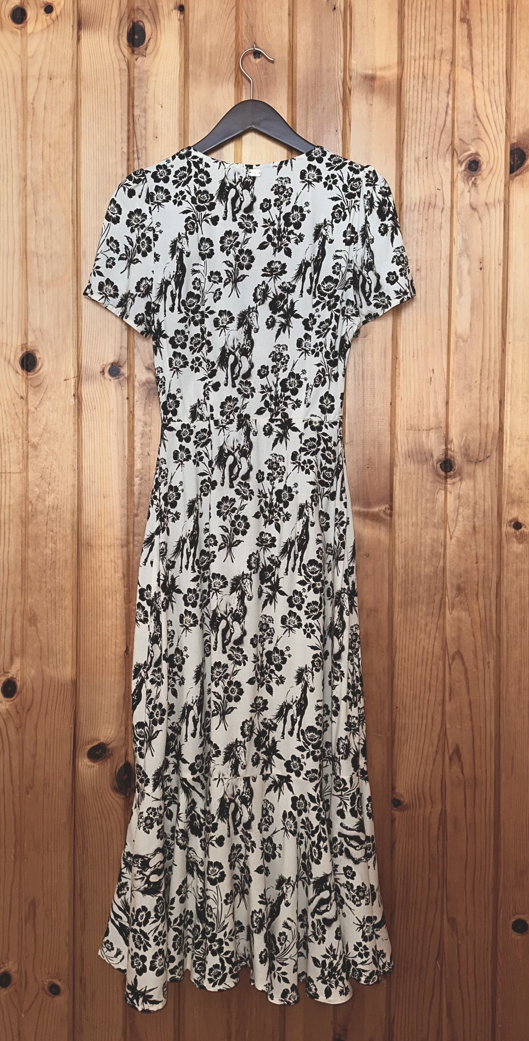 RanchDress_Back.jpeg