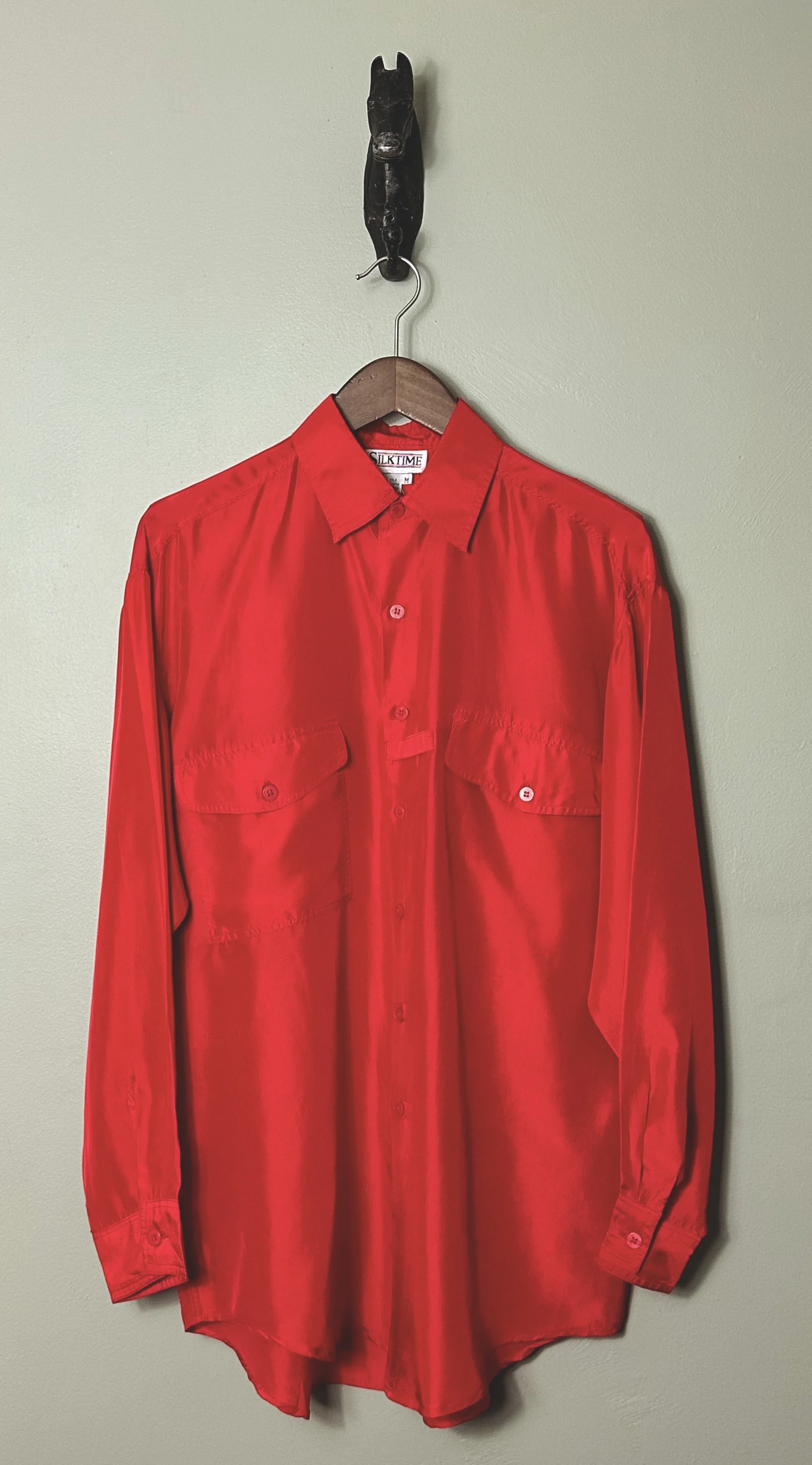 SilkShirt_Front.JPG
