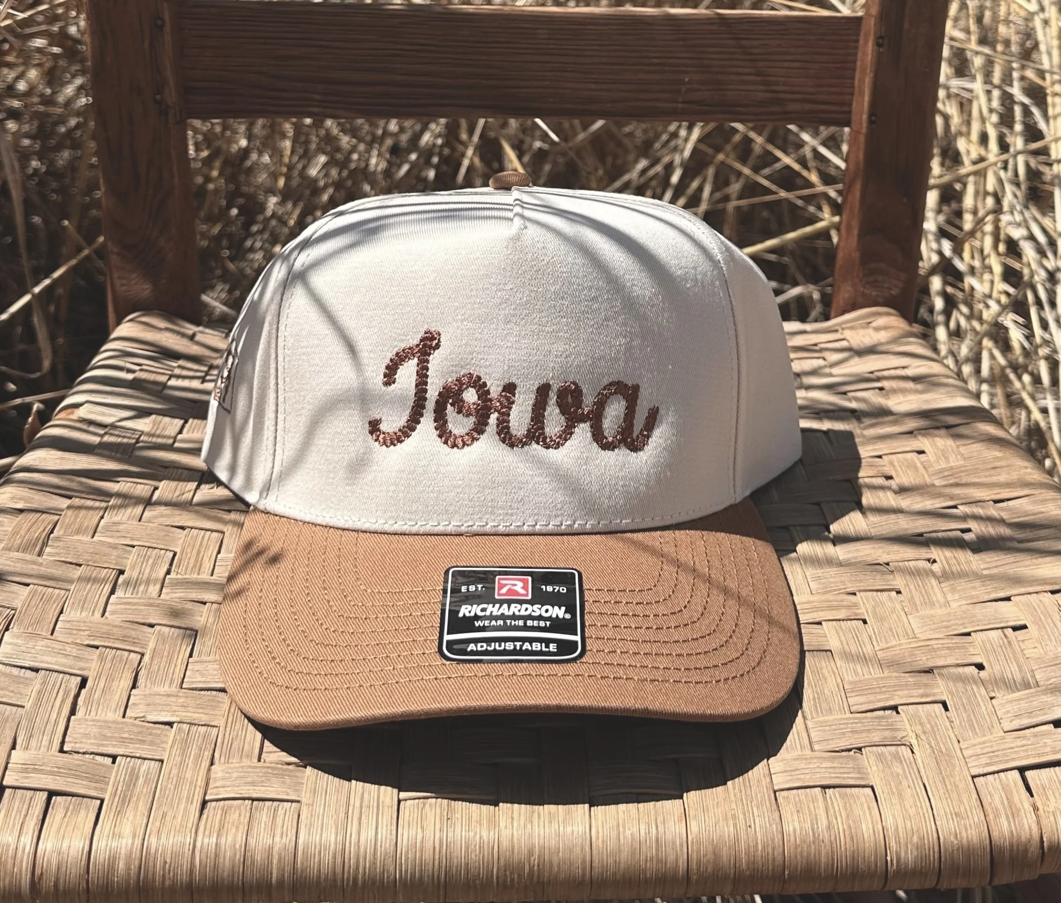 IARopeStitchHat_Cover.jpeg
