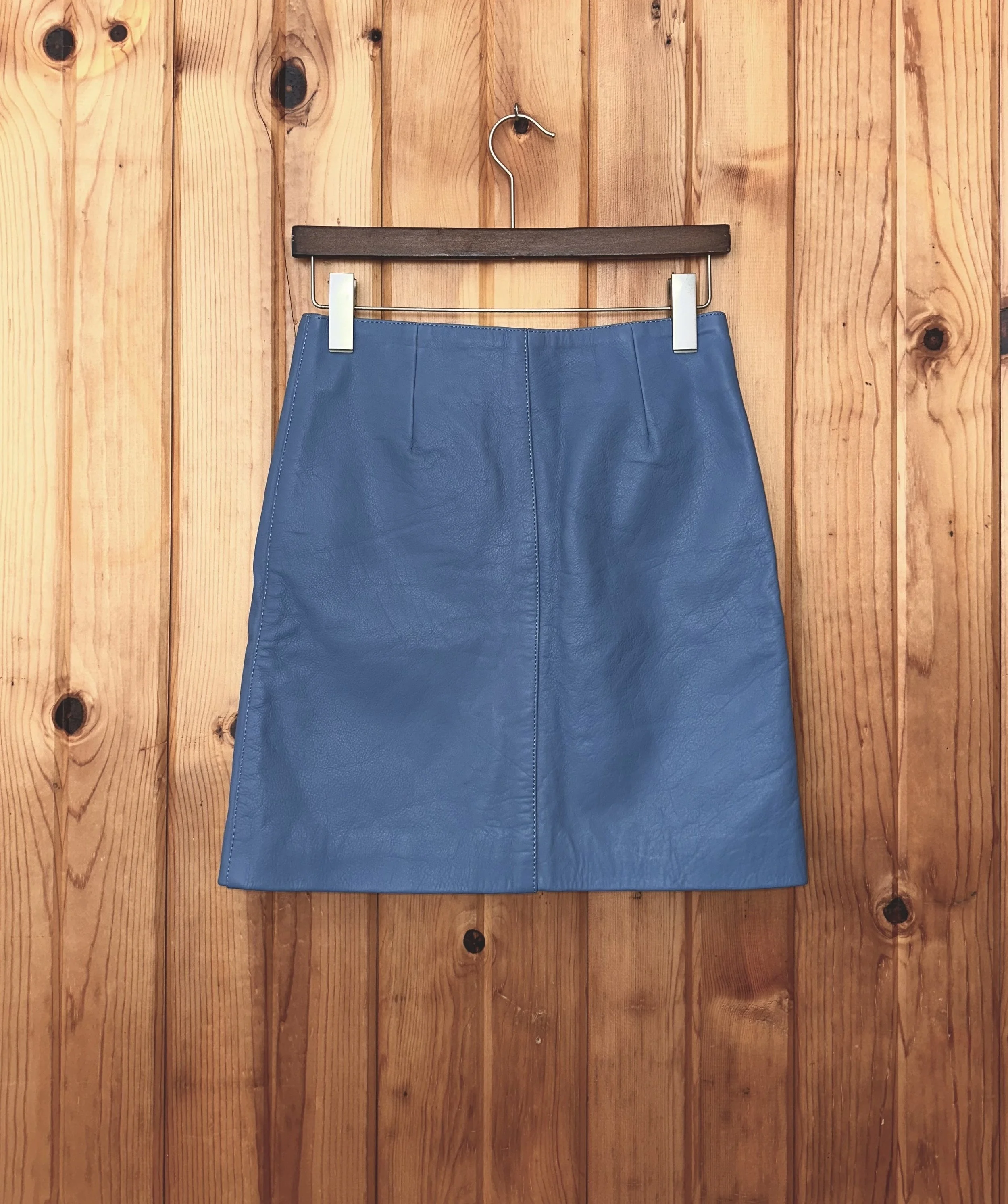 LeatherFringeSkirt_Back.jpeg