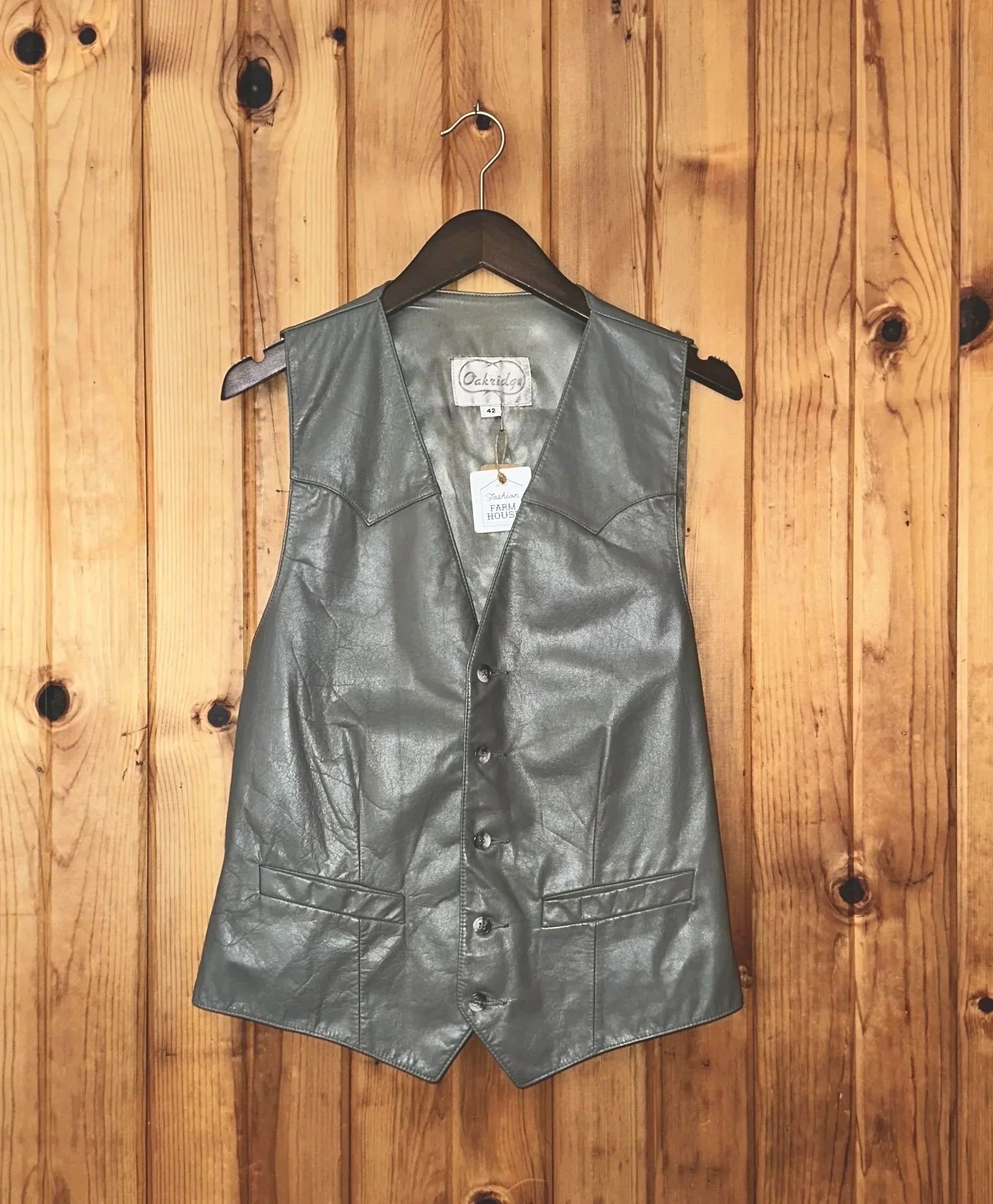 RodeoBestVest_Front.jpg