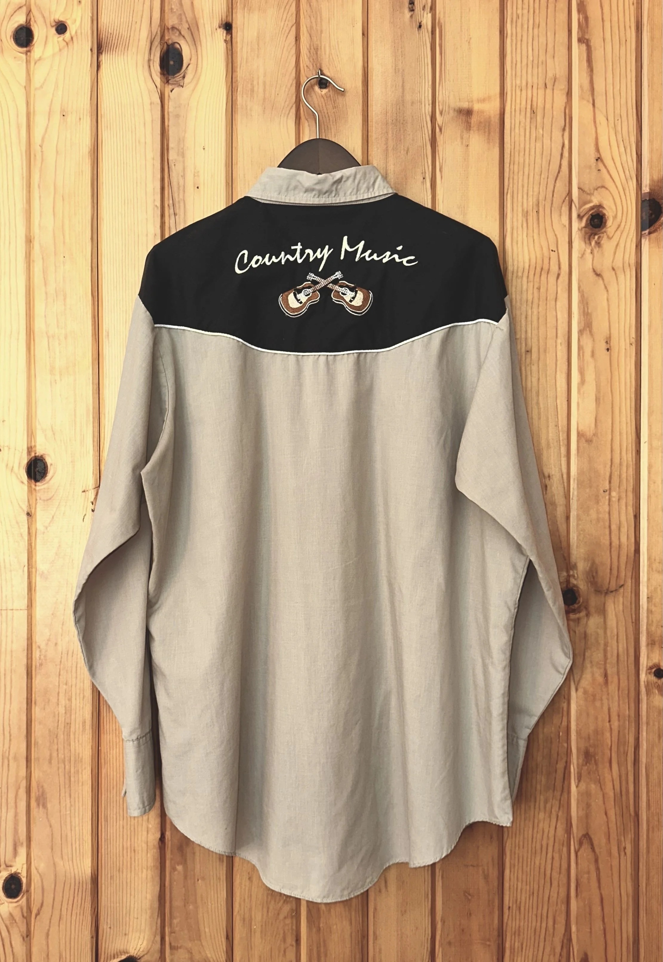 CountryMusicYokeShirt_Back.jpg