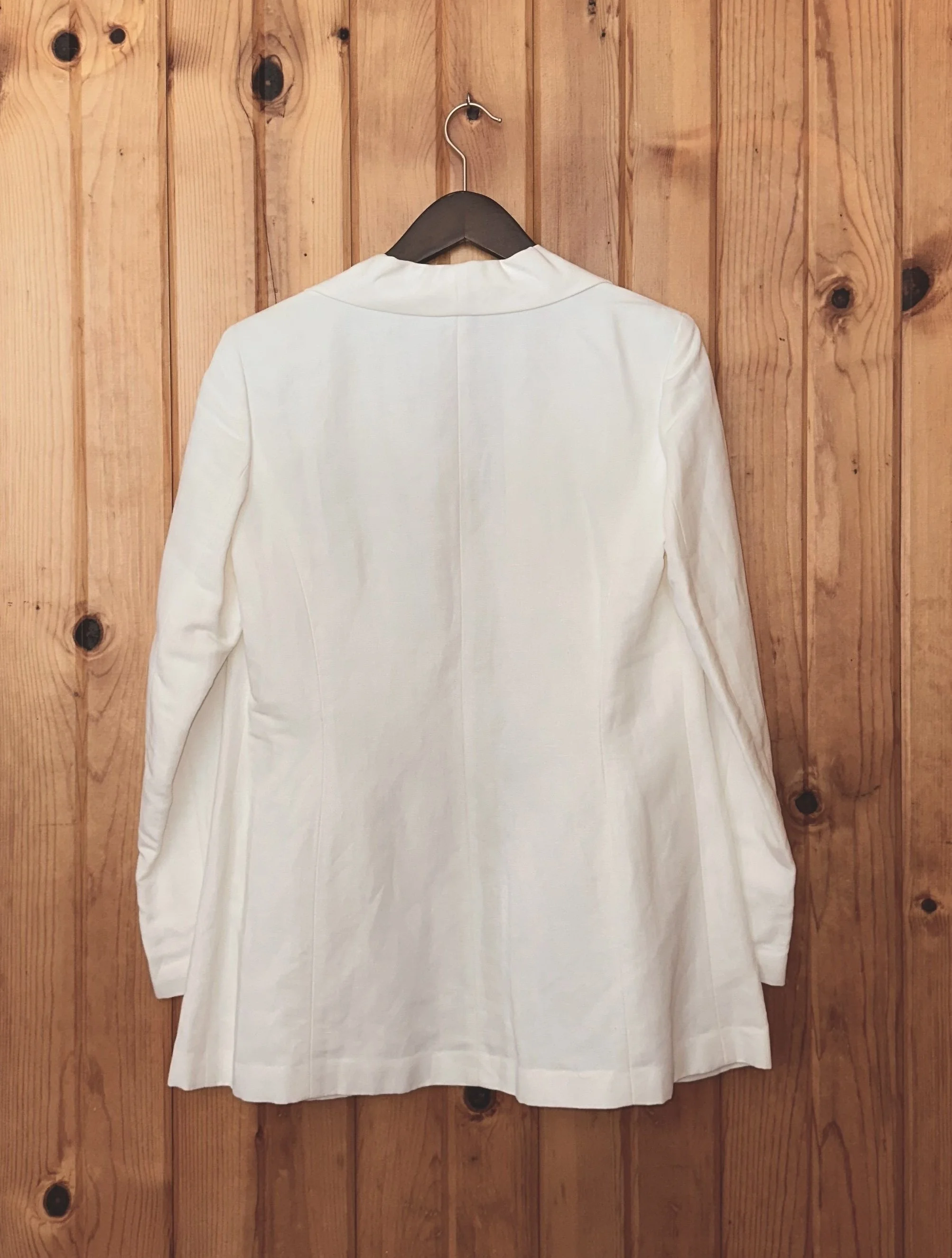 EmbroideredLinenBlazer_Back.jpeg
