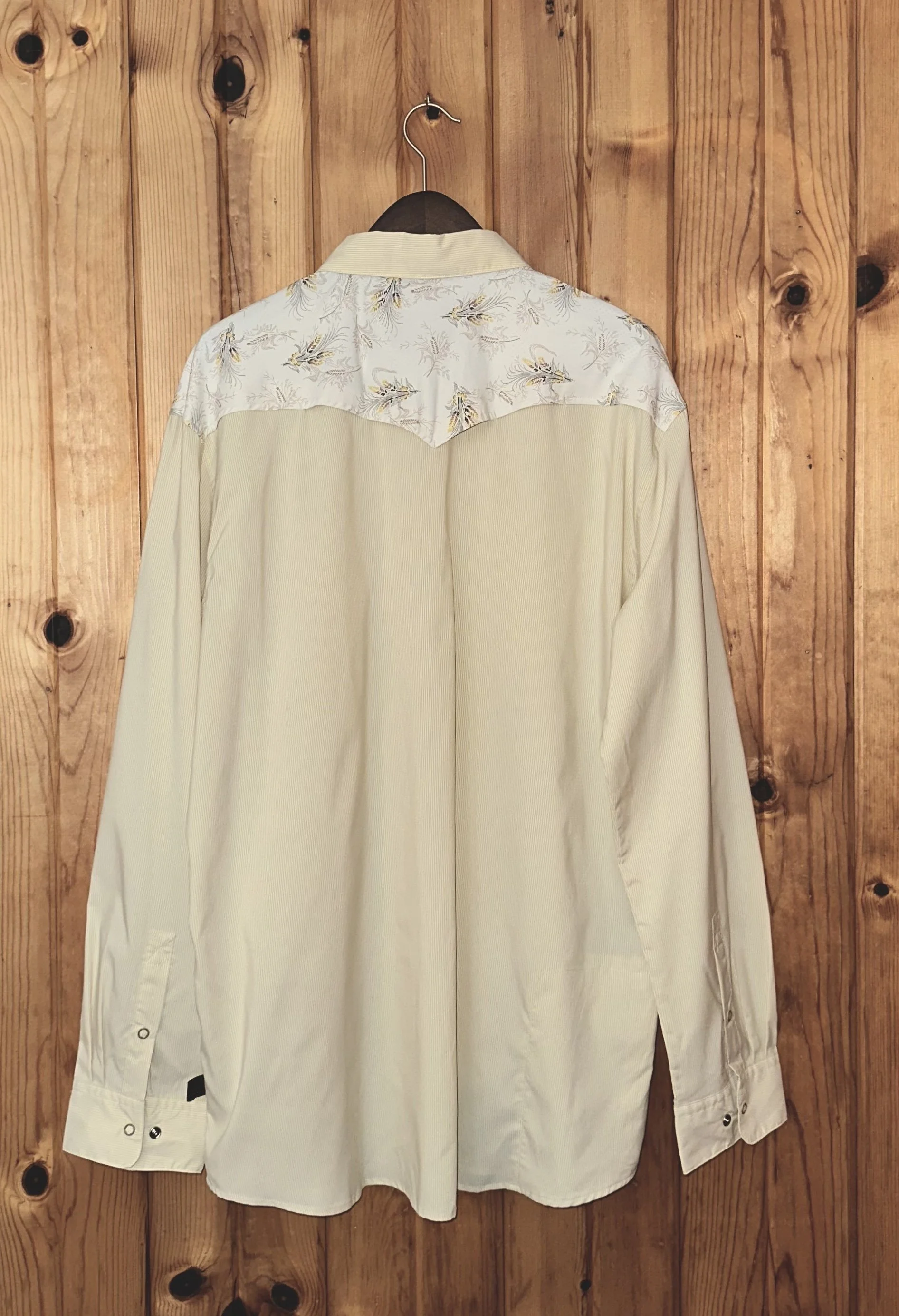 WheatTechShirt_Back.jpeg