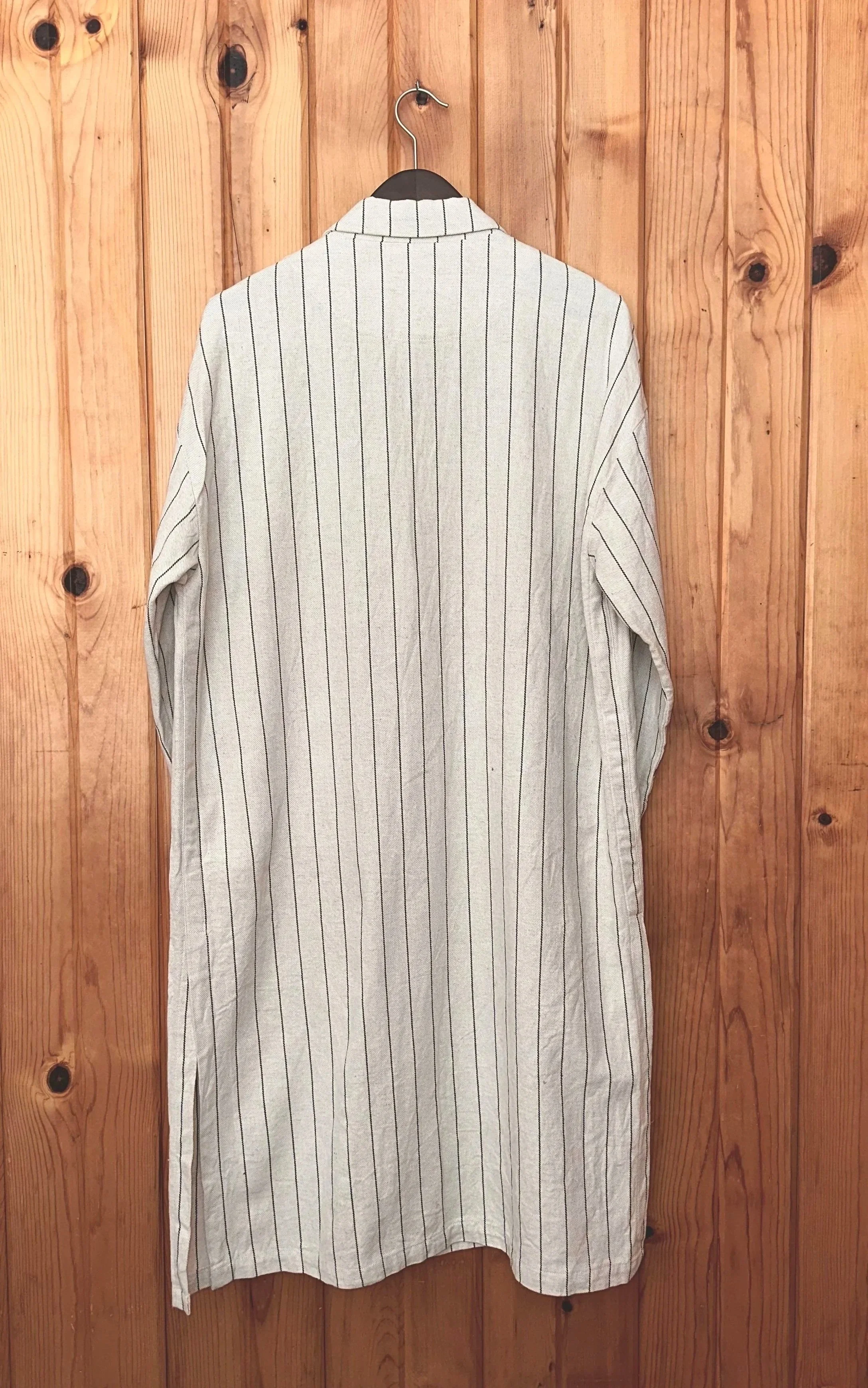 PinstripeCanJacket_Back.jpg