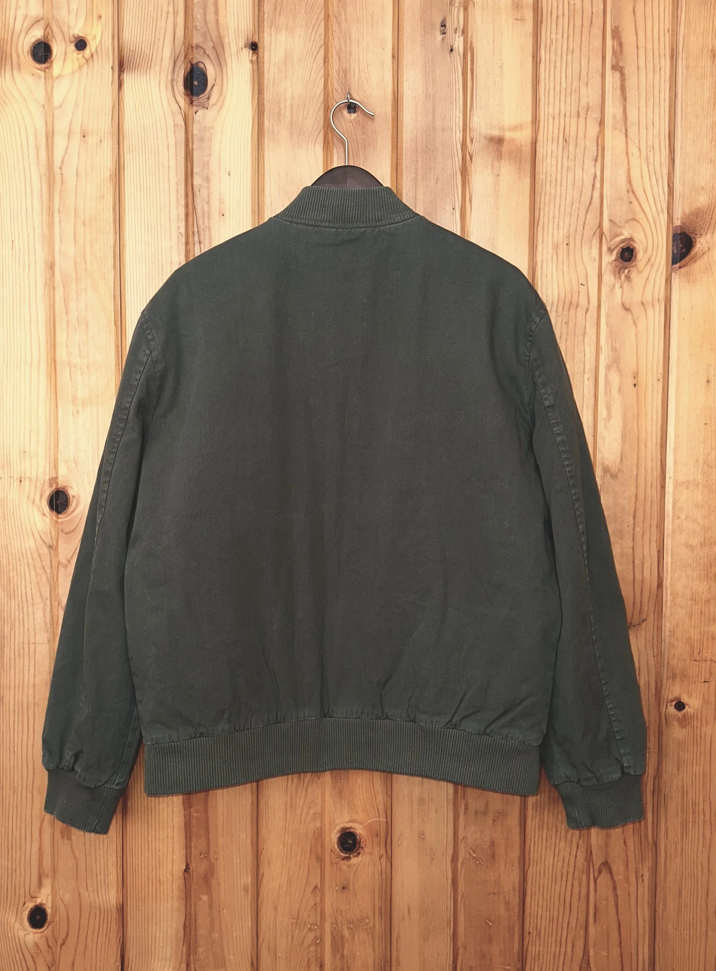 FieldJacket_Back.jpeg