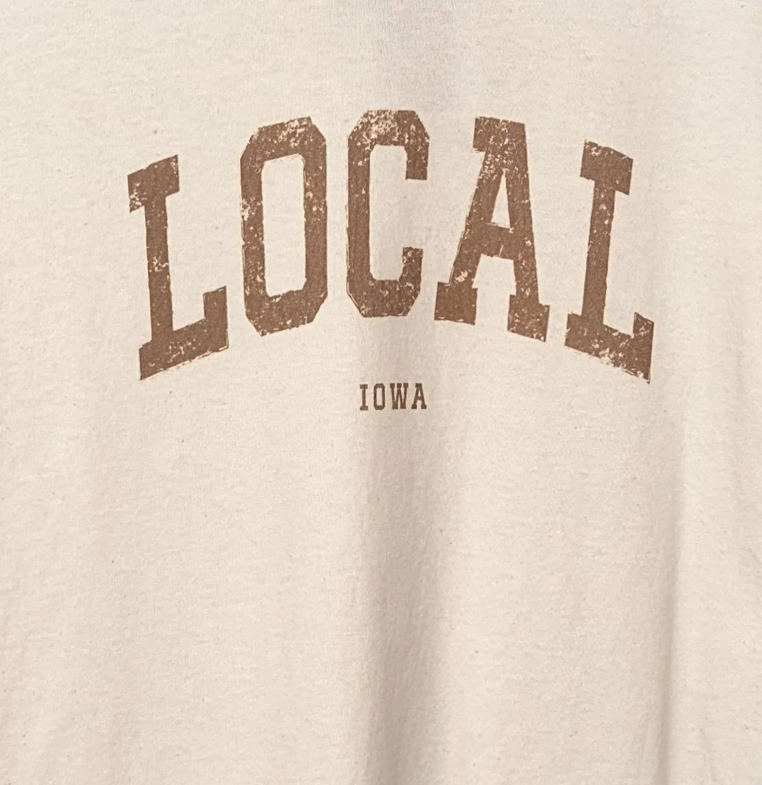LocalIATee_Front copy.jpeg