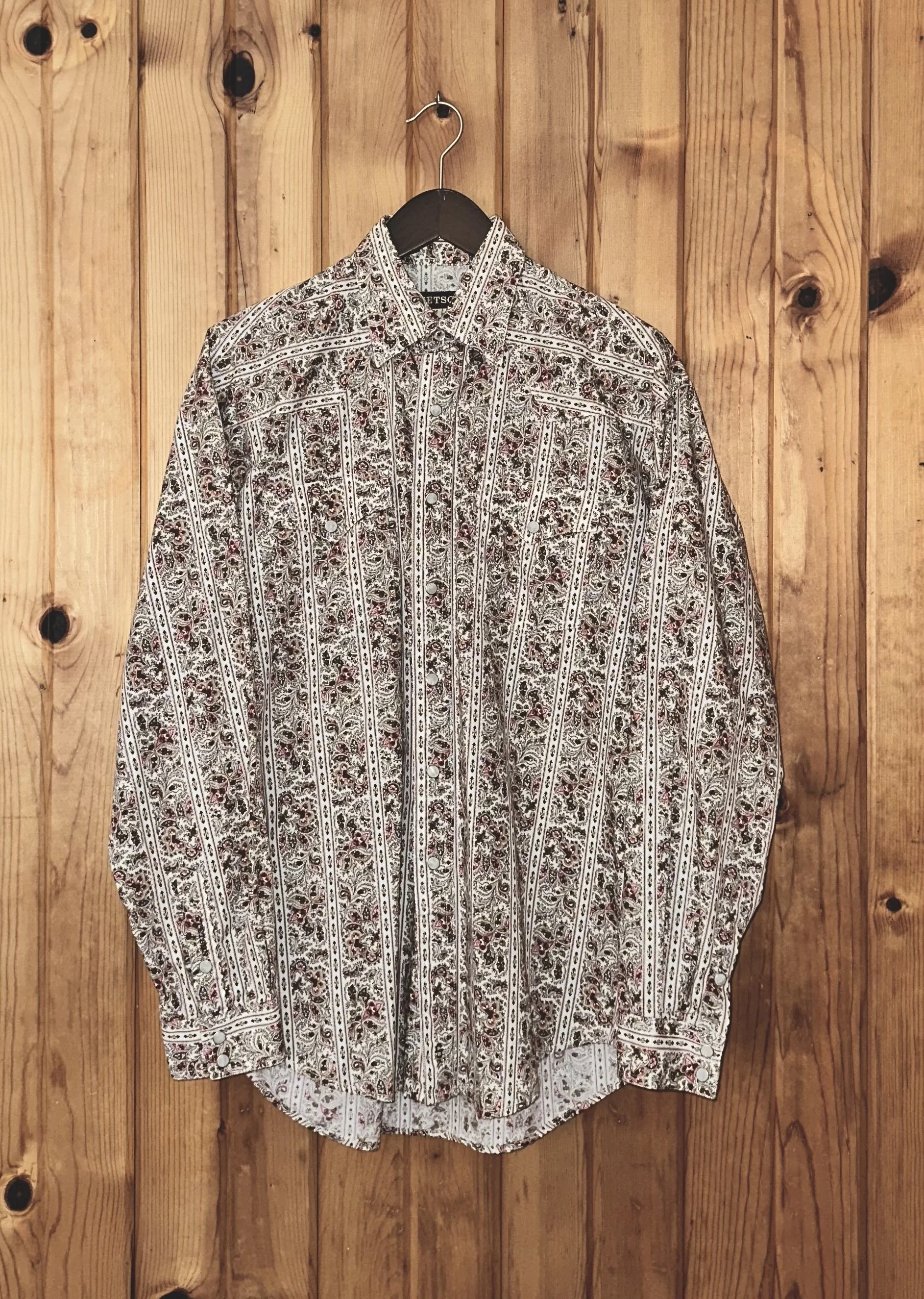 PaisleyButtonUp_Front.jpeg