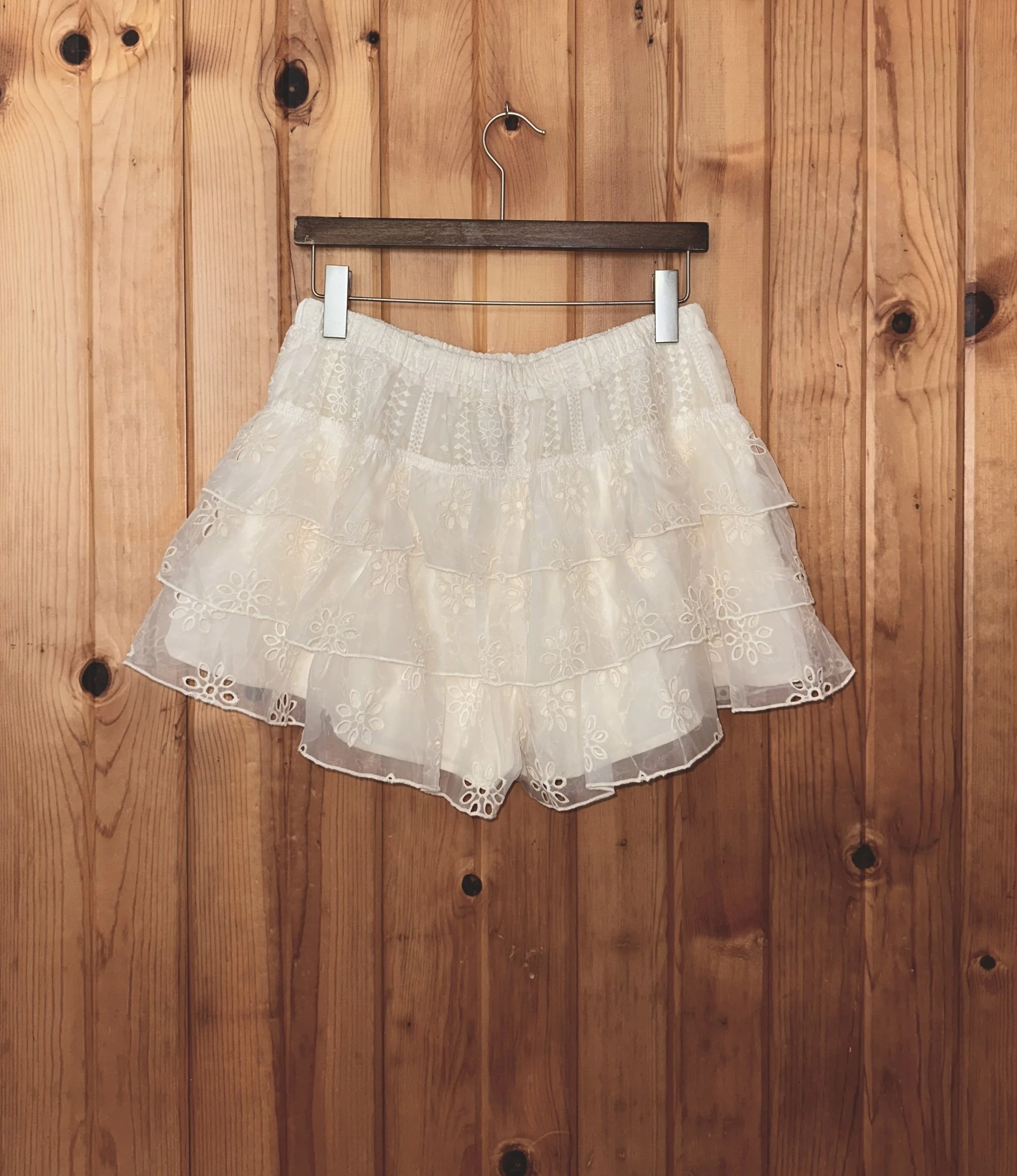 EyeletRuffleShorts_Back.jpeg