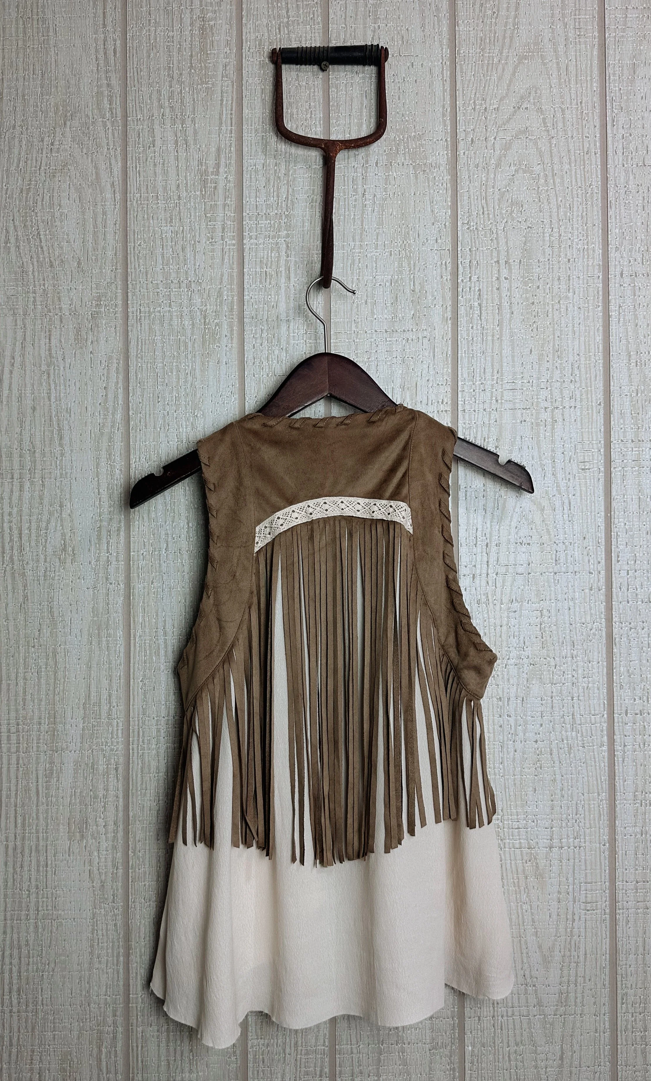 MissMeFringeVest_Back.JPG
