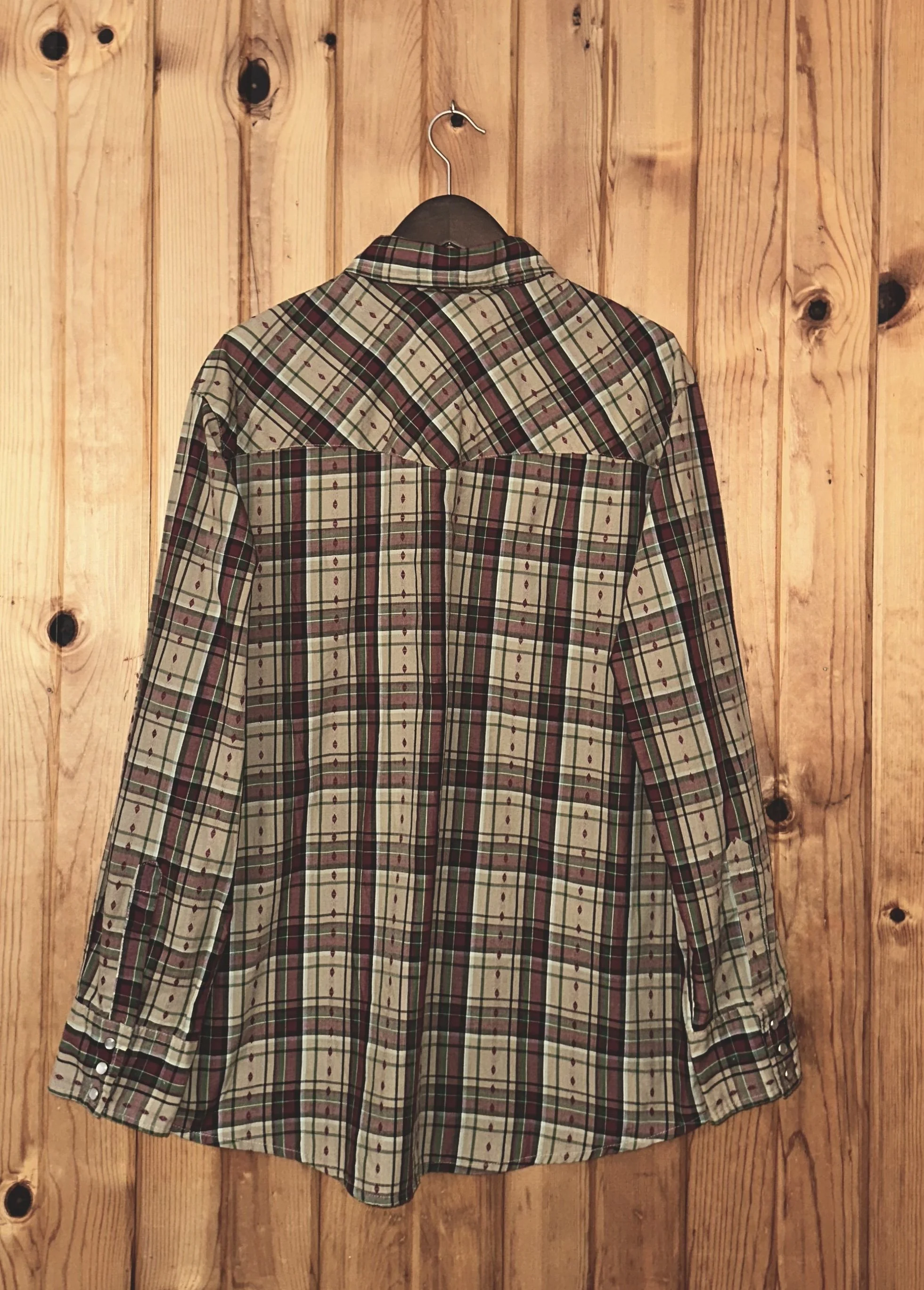 FavRanchersShirt_Back.jpeg
