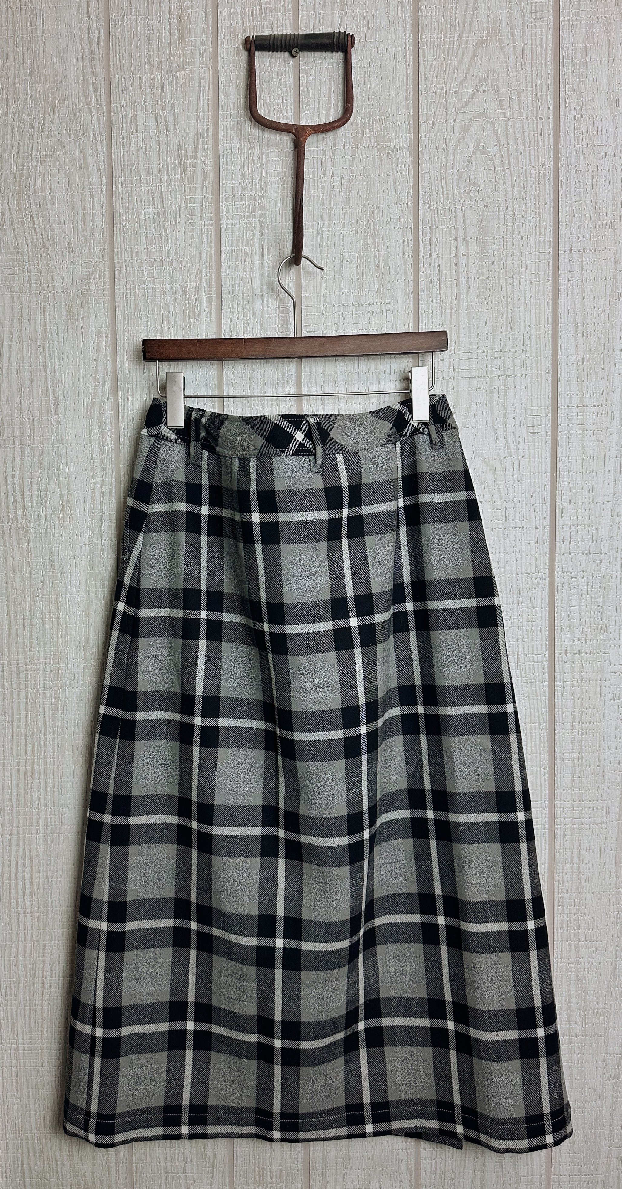 PlaidWrapSkirt_Back.JPG