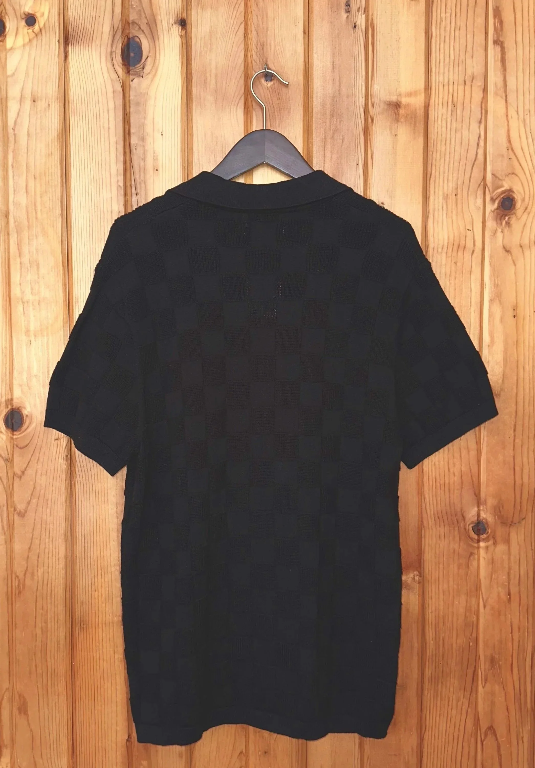 WovenCampShirt_Back.jpg
