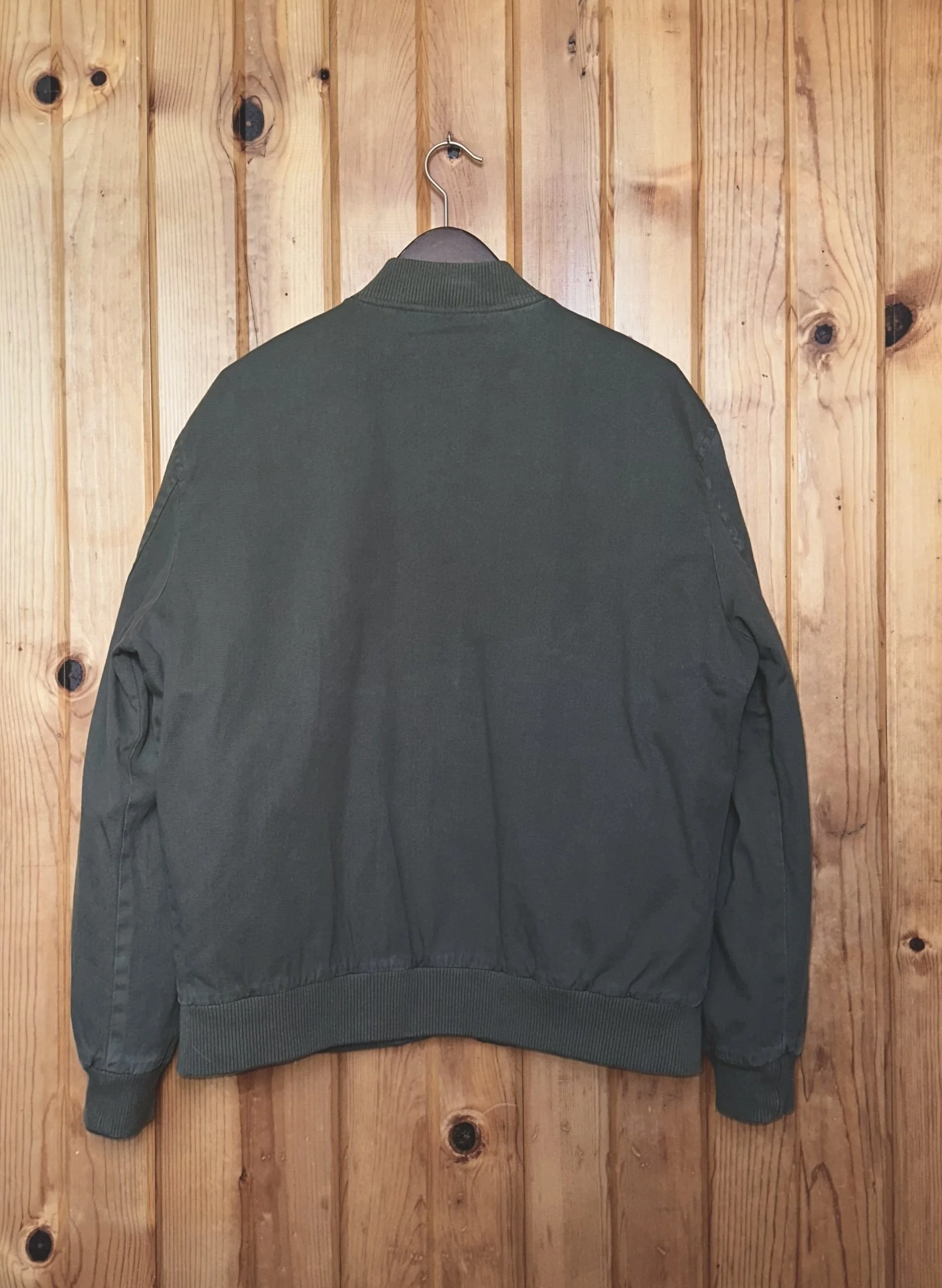 FieldJacket_Back.jpeg