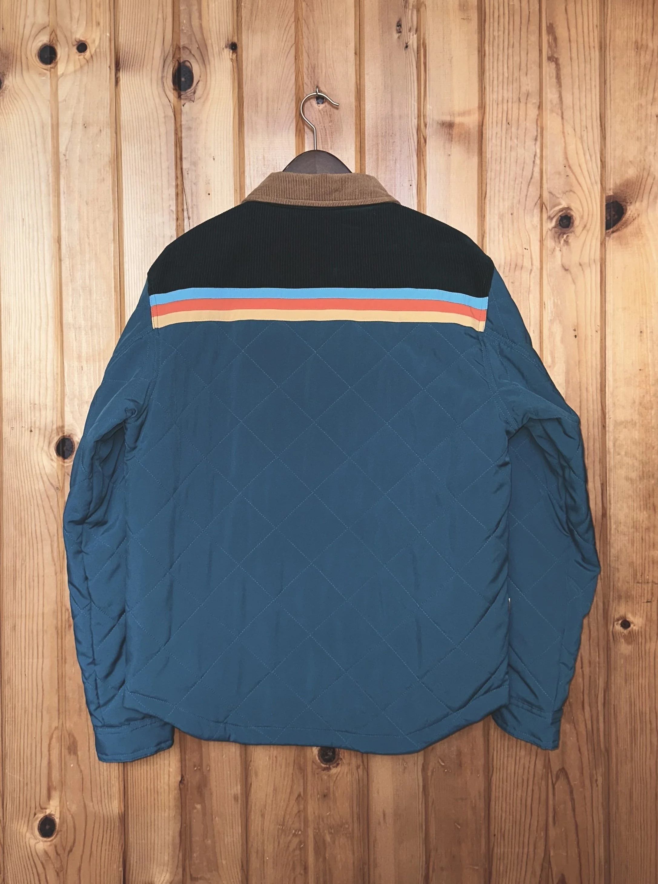 StratusJacket_Back.jpg