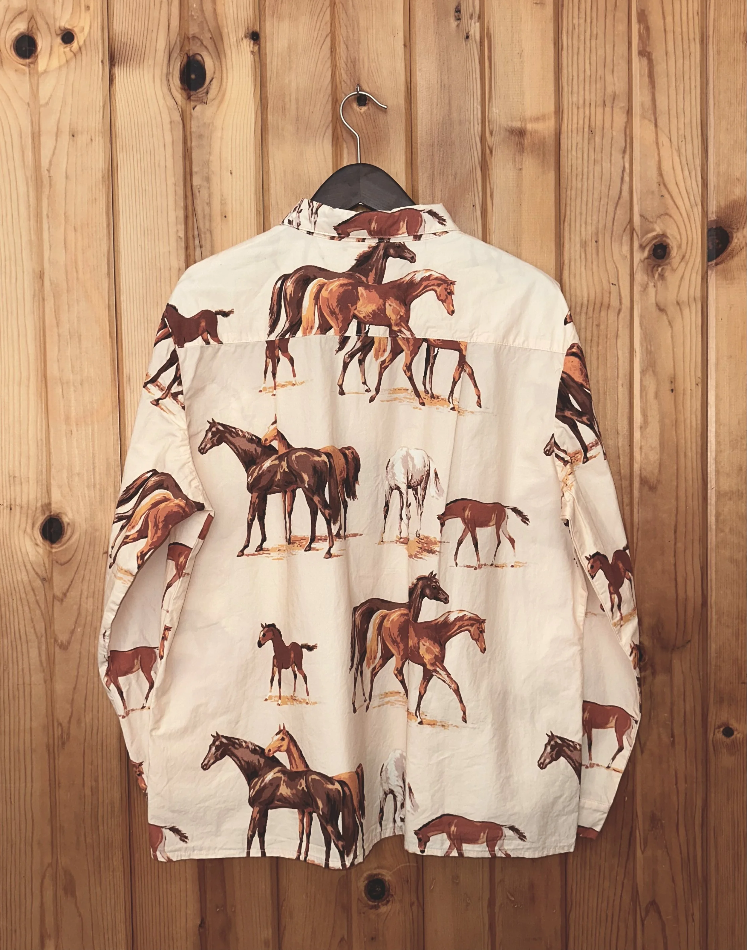 HorsePrintButtonUp_Back.jpeg