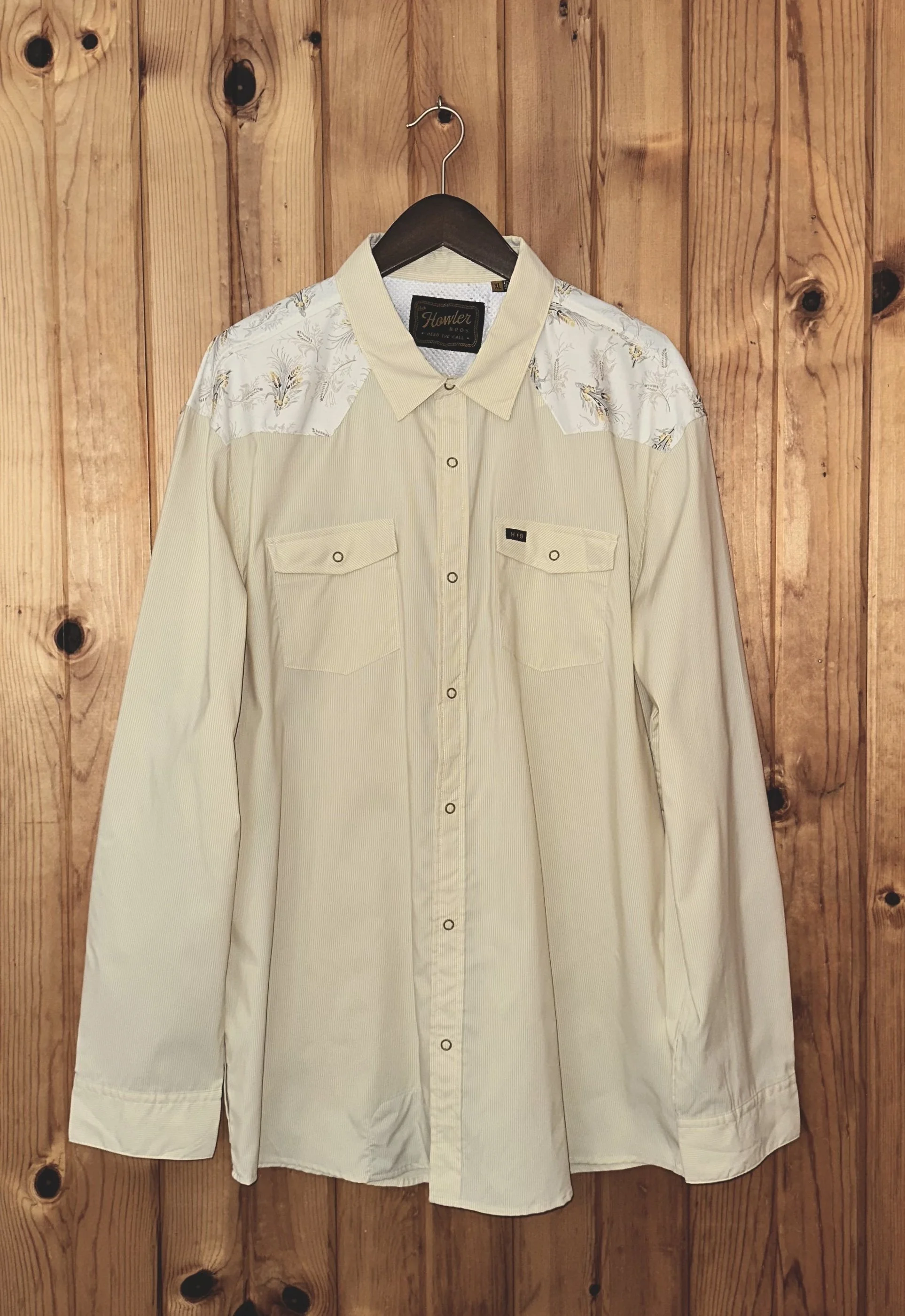 WheatTechShirt_Front.jpeg