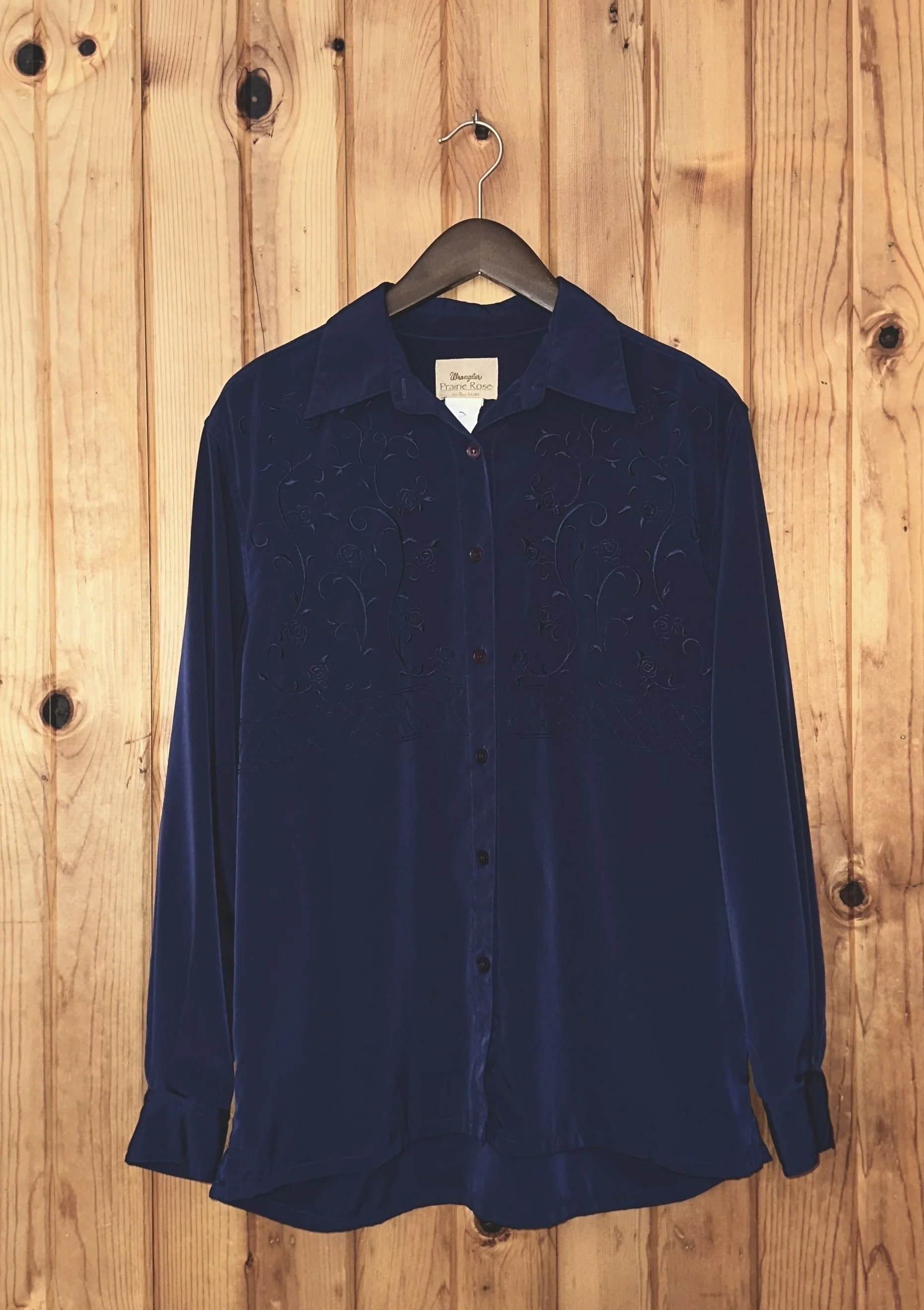 PrairieRoseWranglerShirt_Front.jpeg
