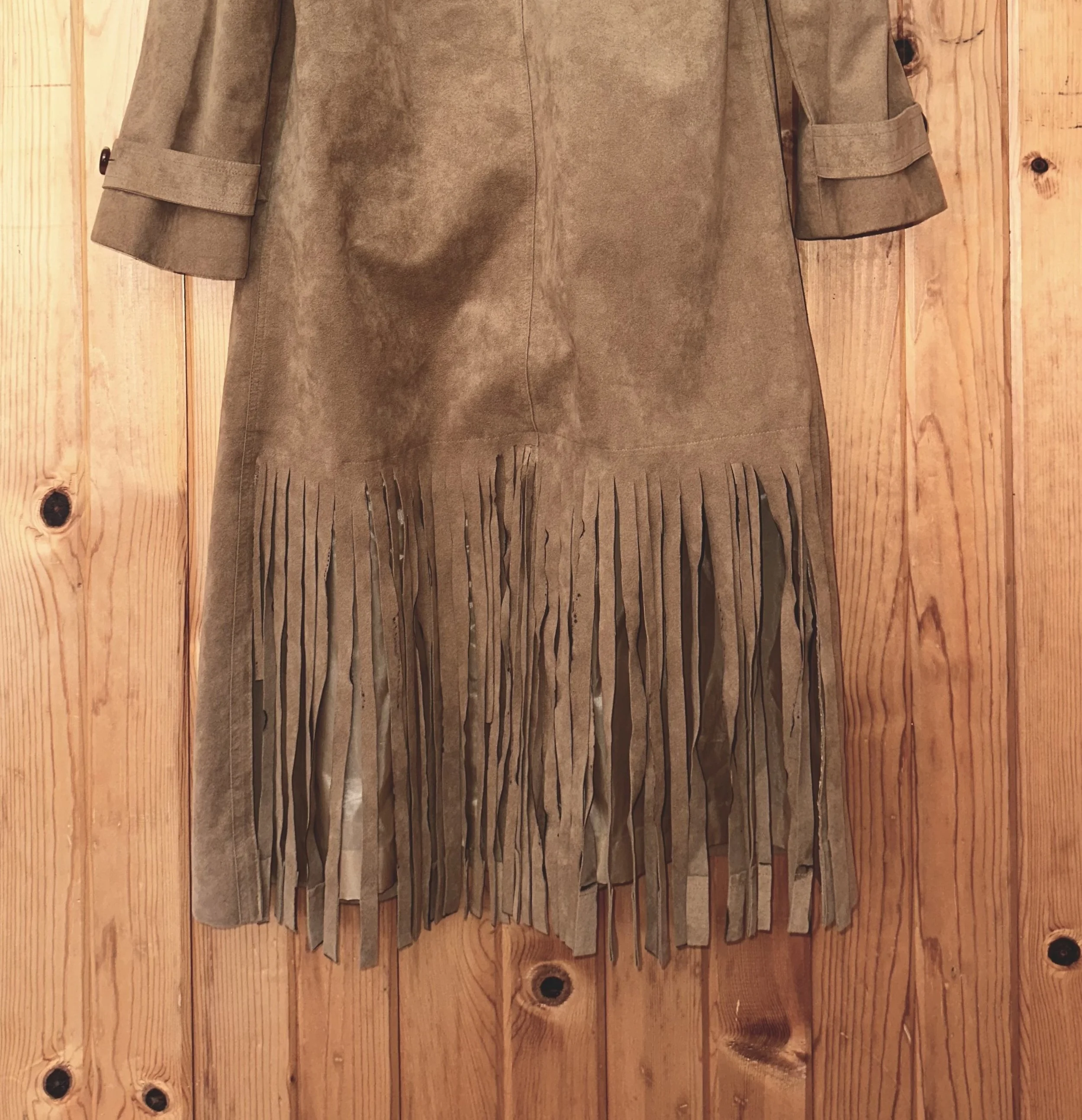 FringeTrench_Details.jpeg