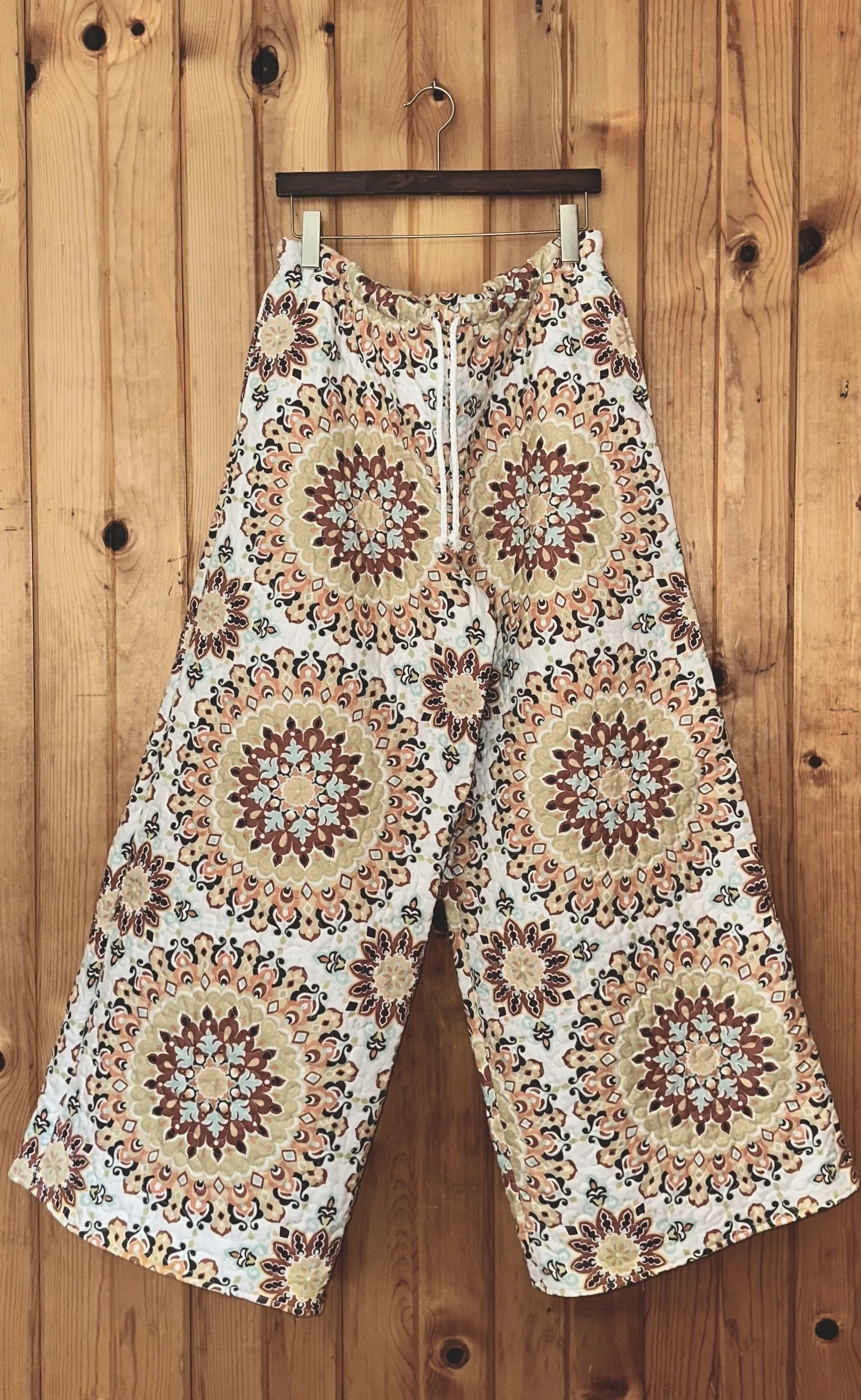 QuiltedPants1_Front.jpg