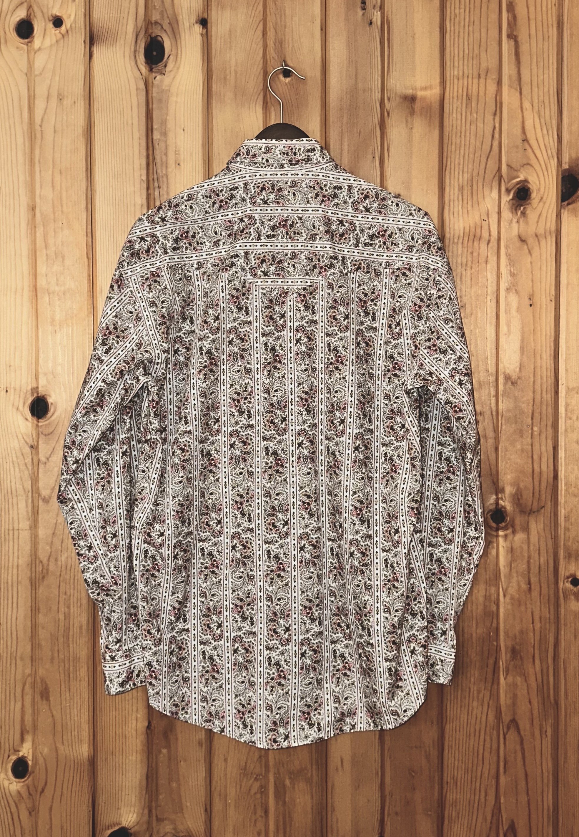 PaisleyButtonUp_Back.jpeg