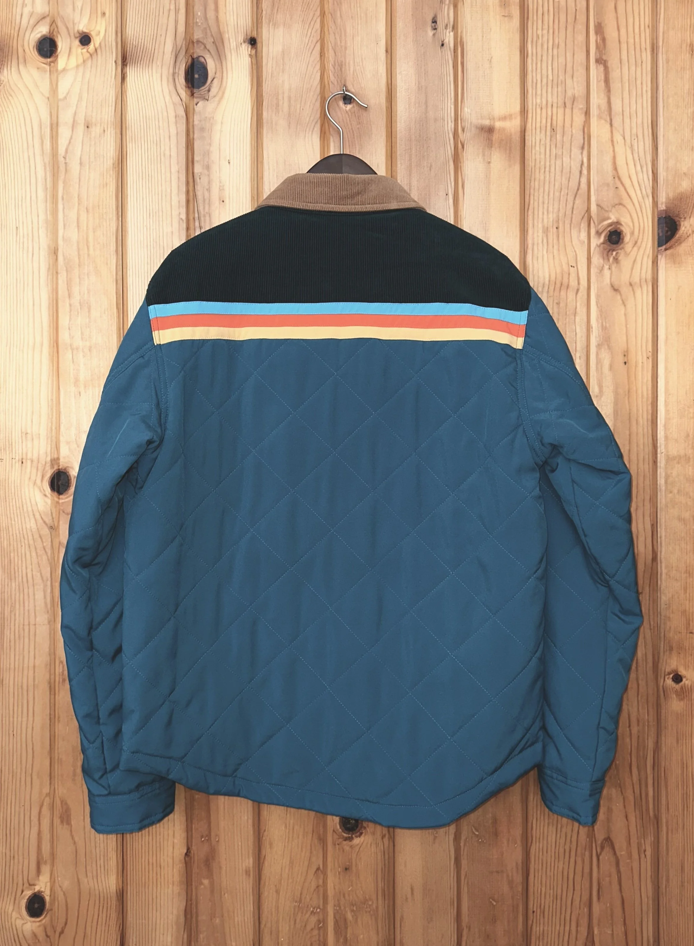 StratusJacket_Back.jpeg
