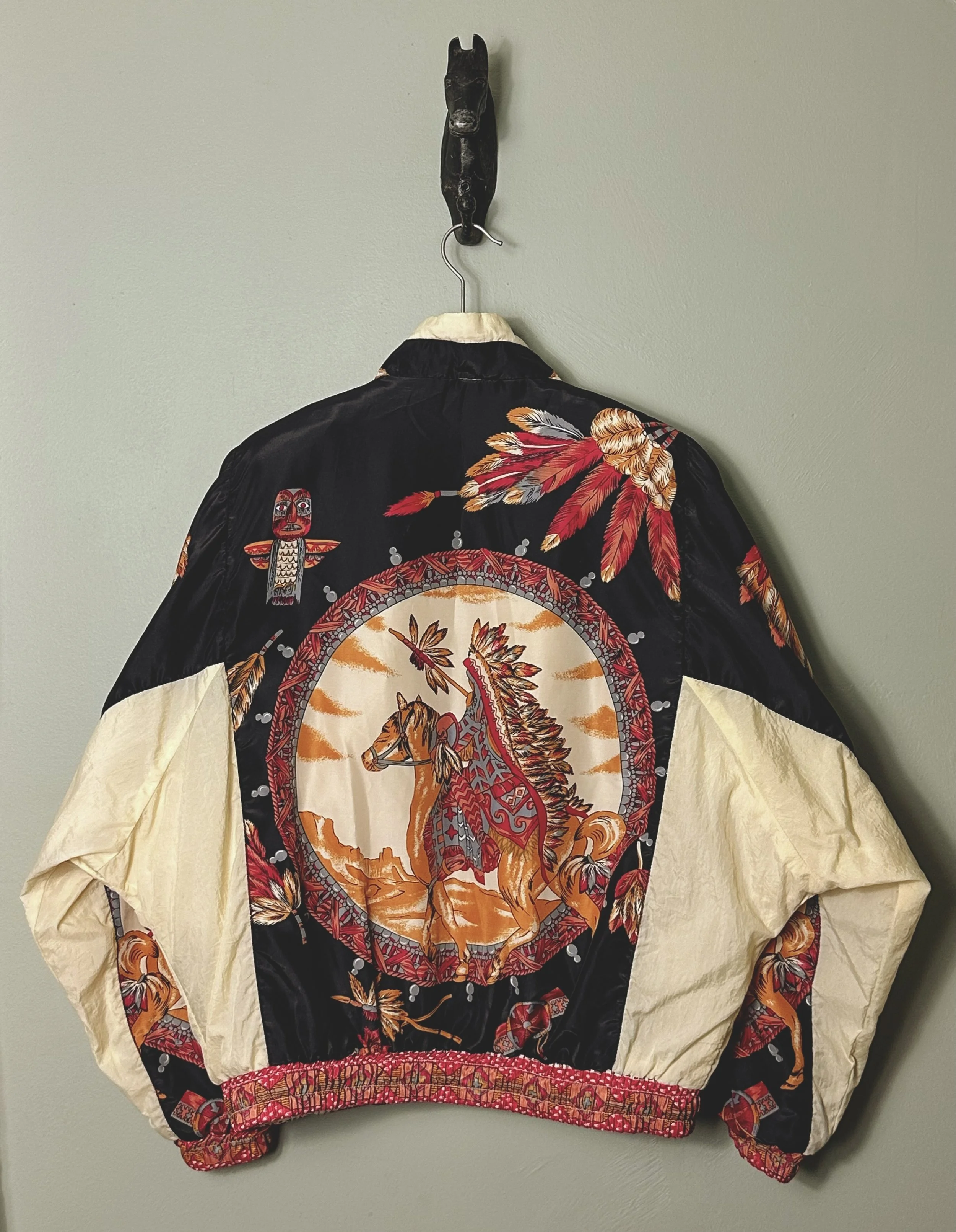 NativeBomberJacket_Back.JPG