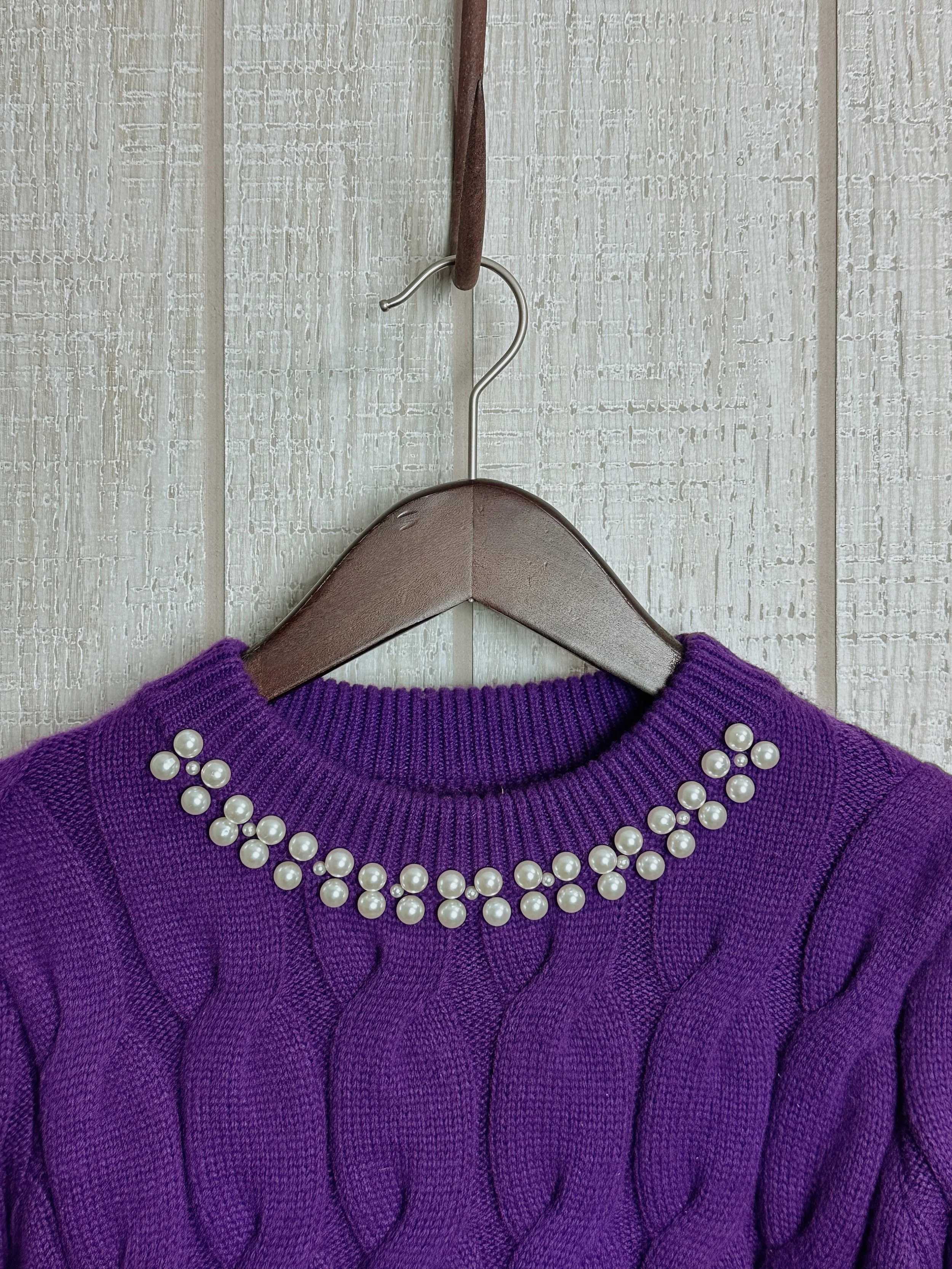 PurpCableKnit_Neck.JPG