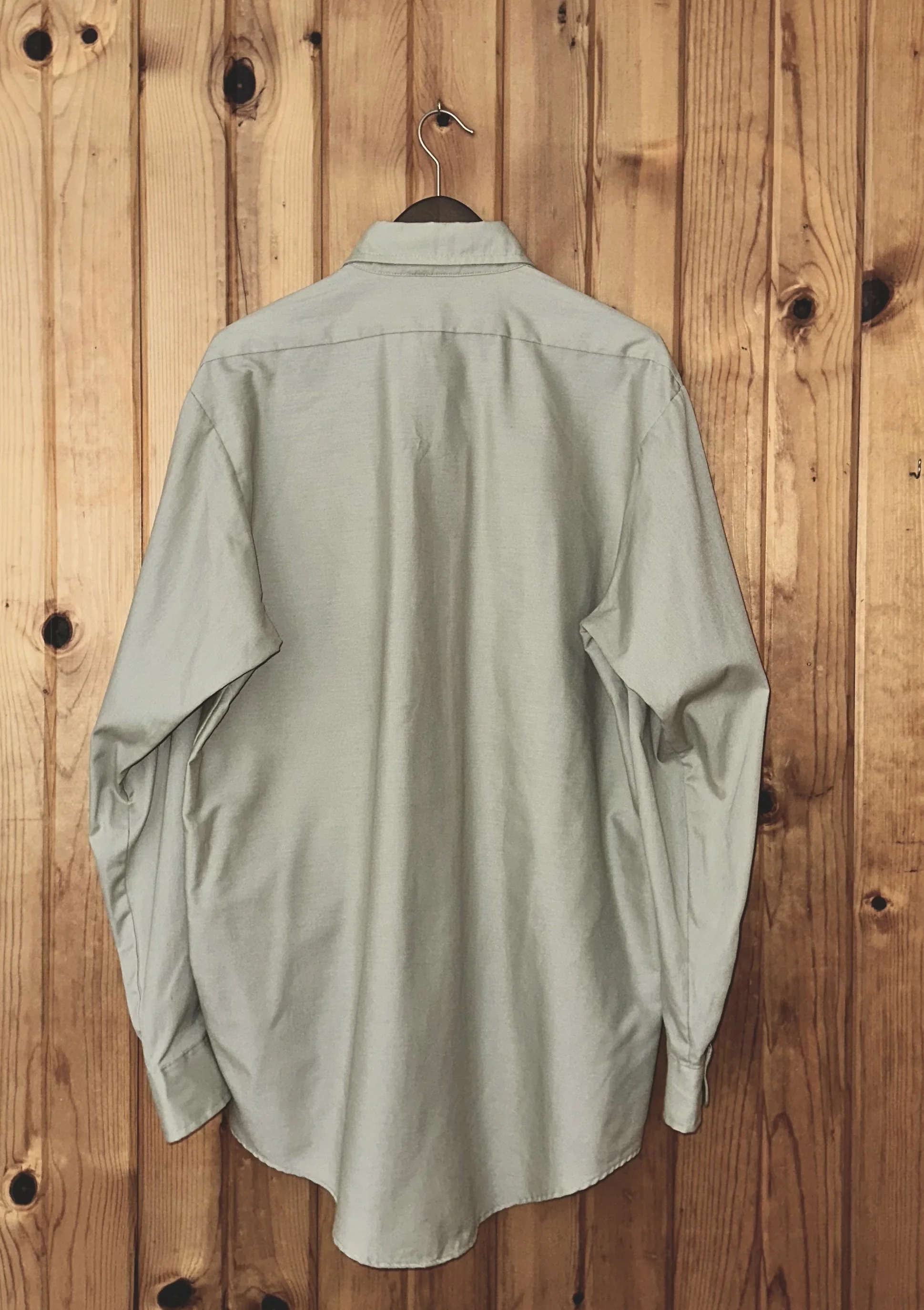 KentGuaranteedShirt_Back.jpg