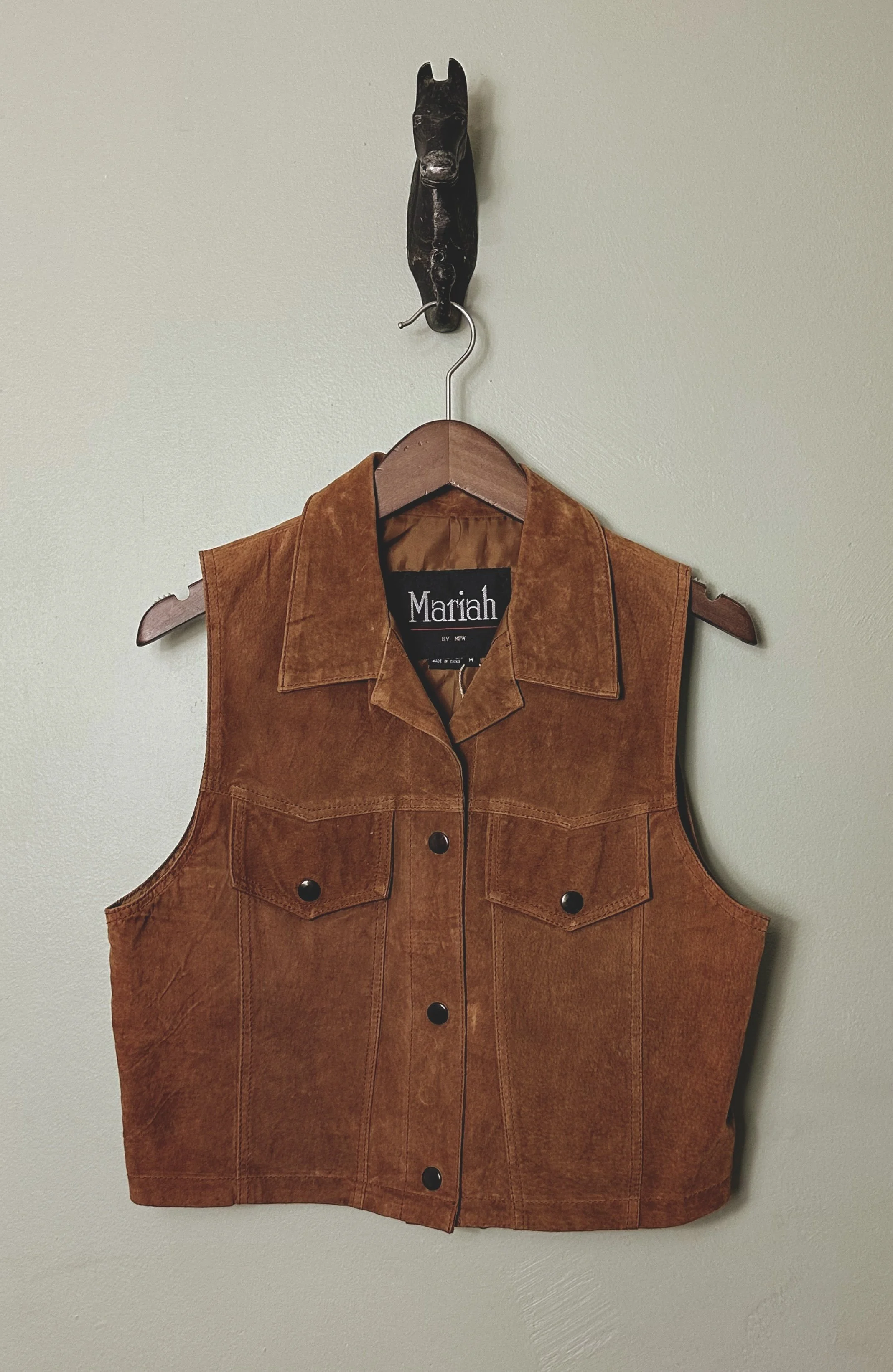 WestLeatherVest_Front.JPG