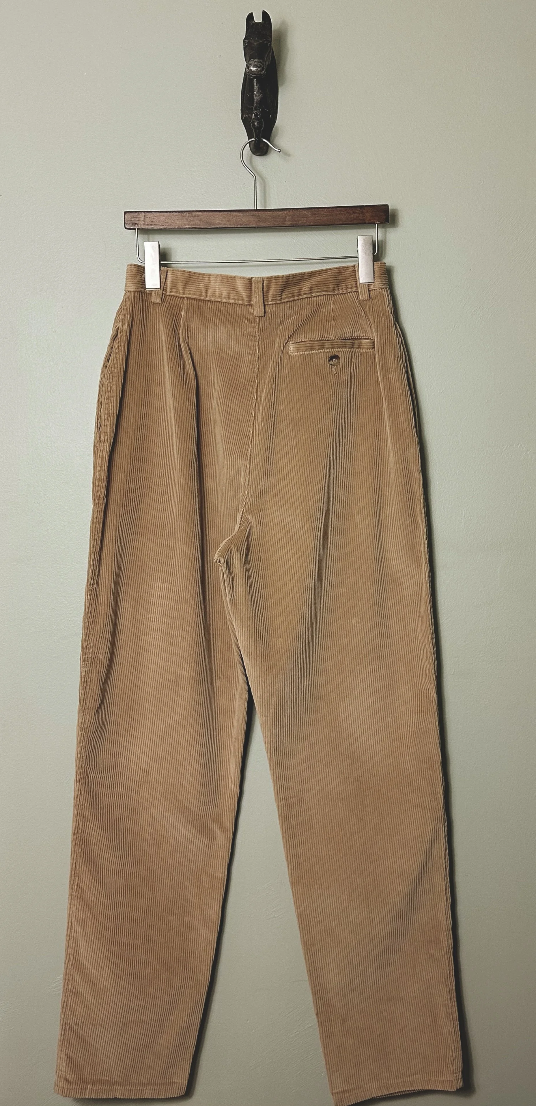 CordPants_Back.JPG