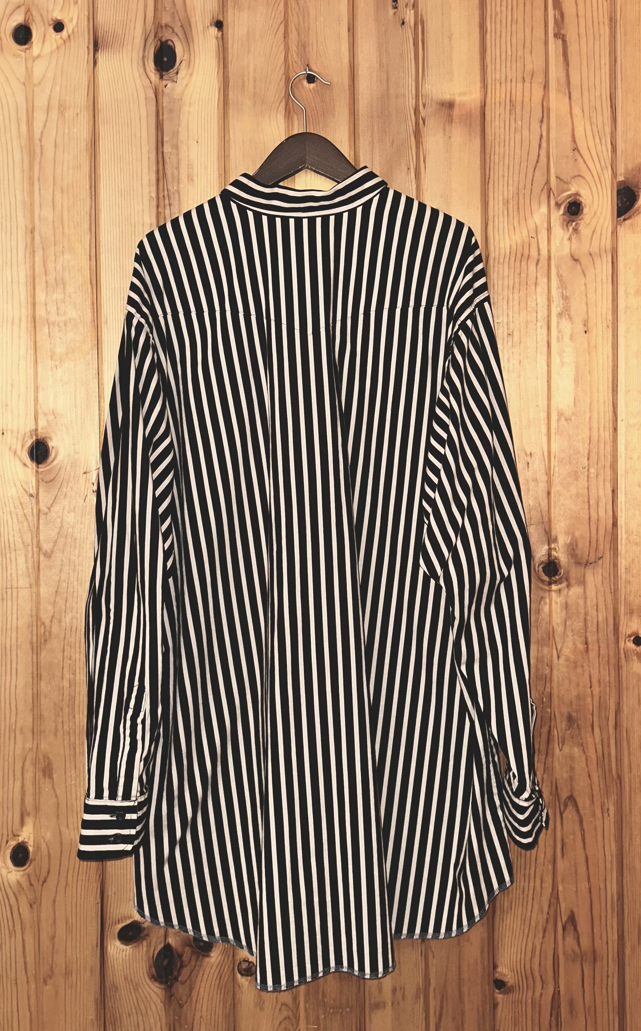 StripedWranglerShirt_BAck.jpeg