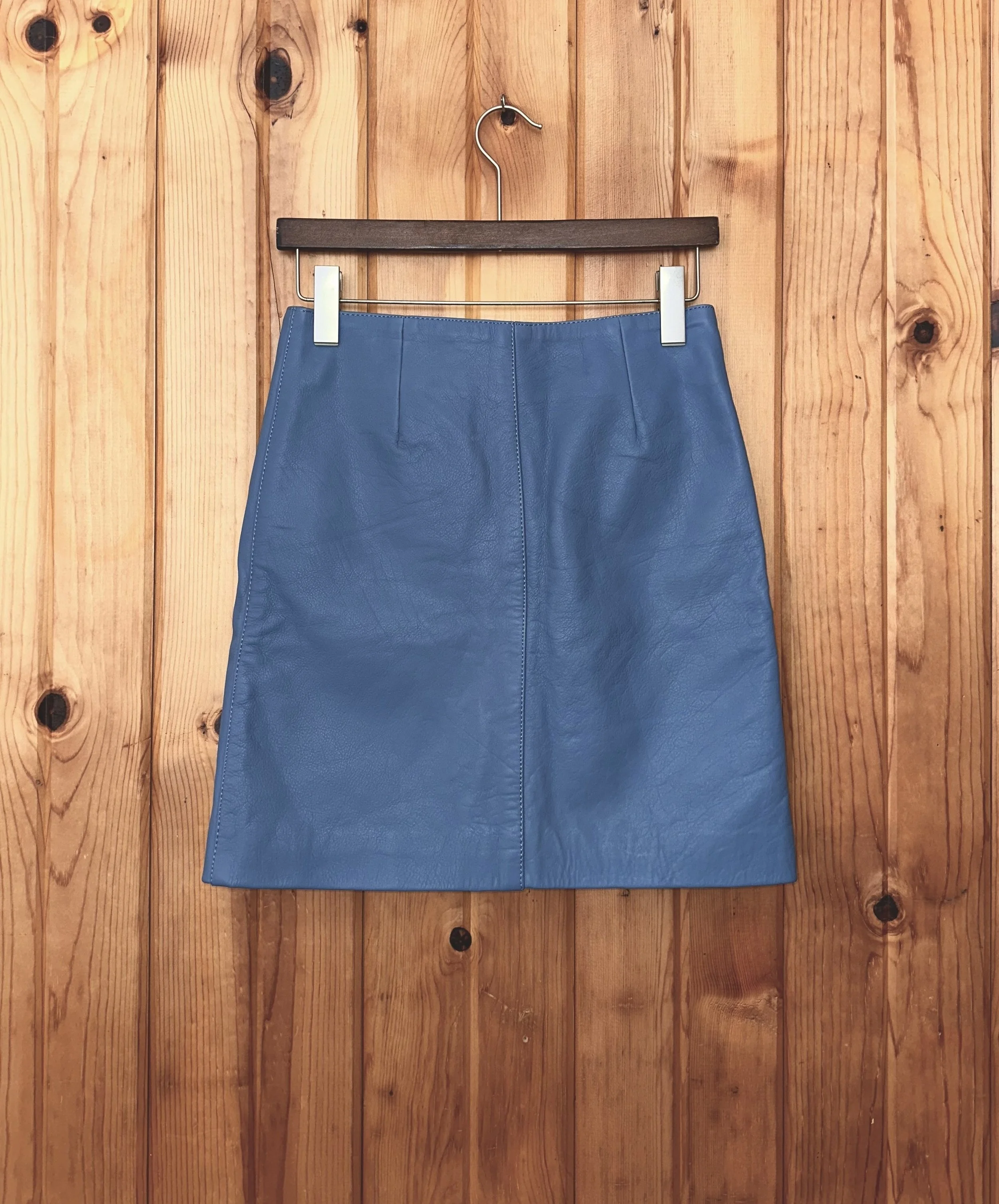 LeatherFringeSkirt_Back.jpeg