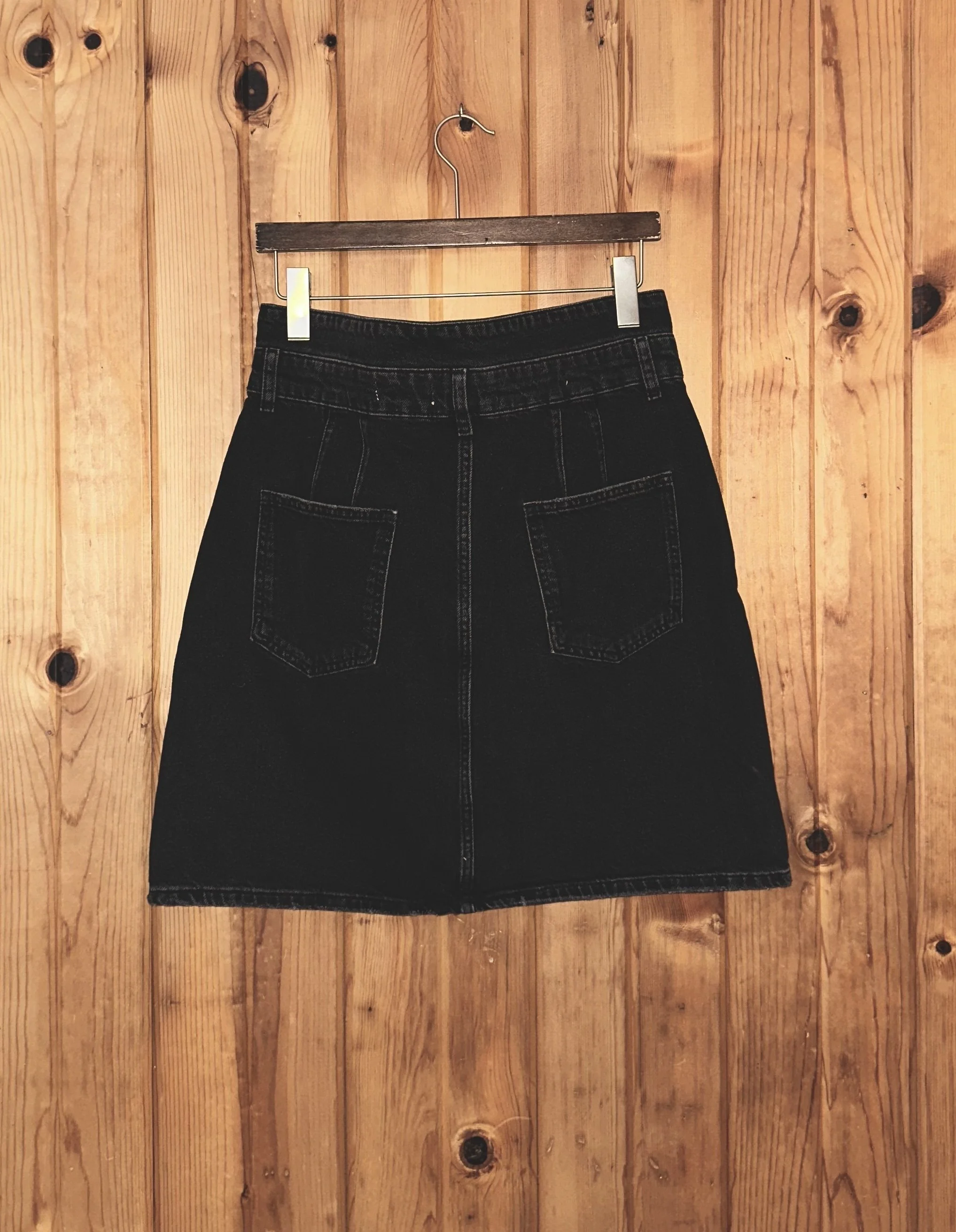 DustyDenimSkirt_Back.jpeg