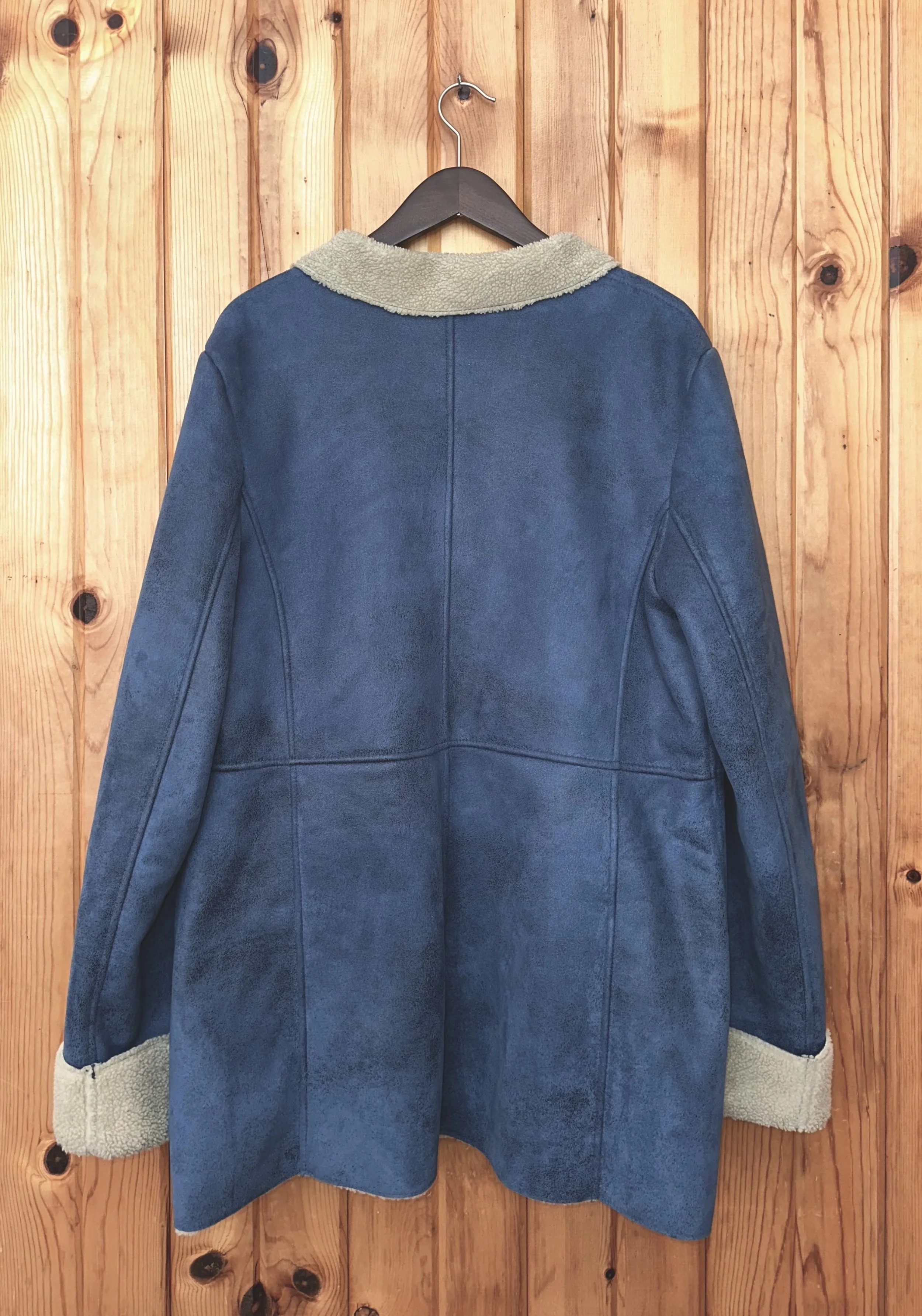 OlympiaJacket_Back.jpg