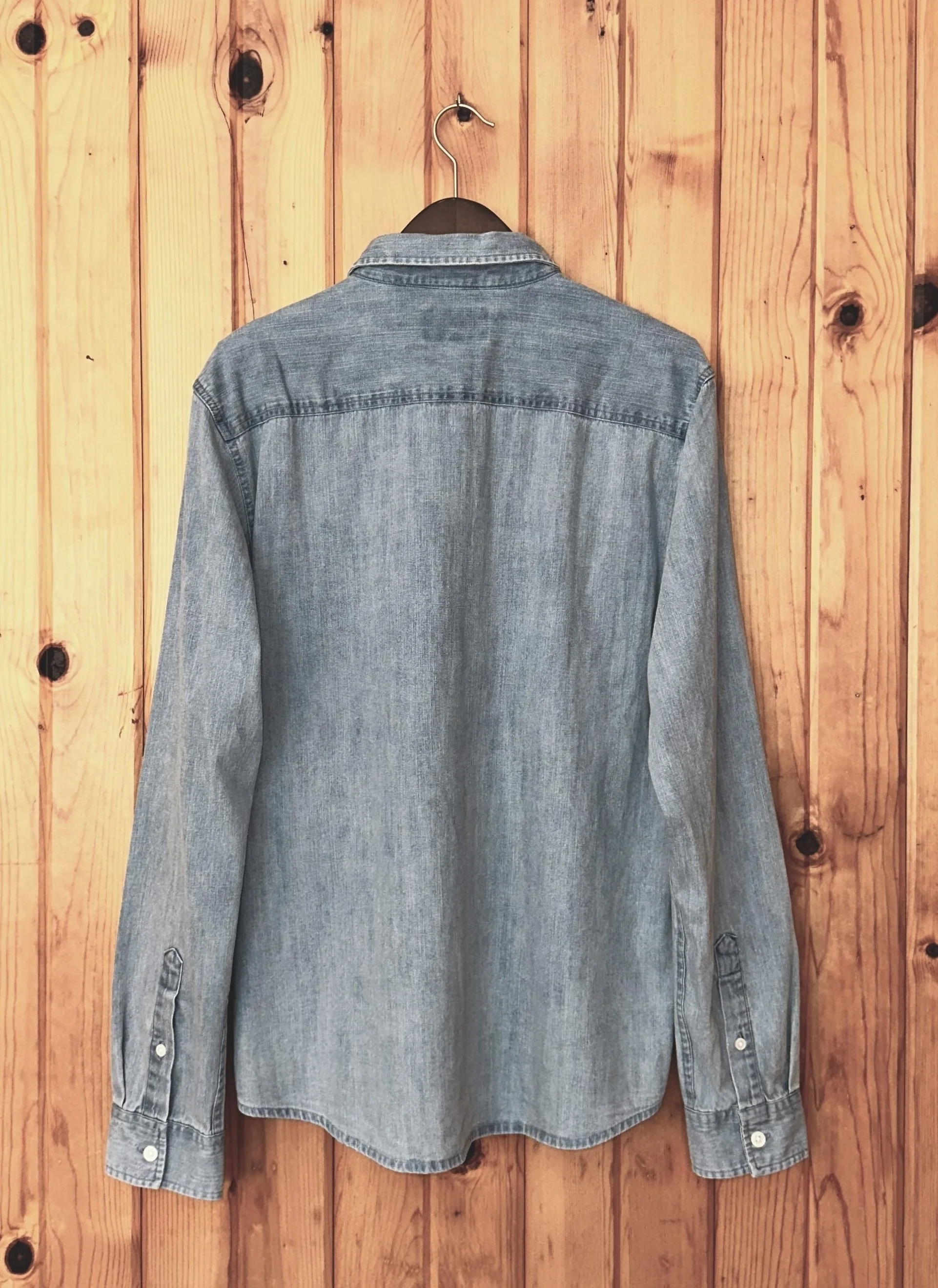 ChamButtonUp_Back.jpeg