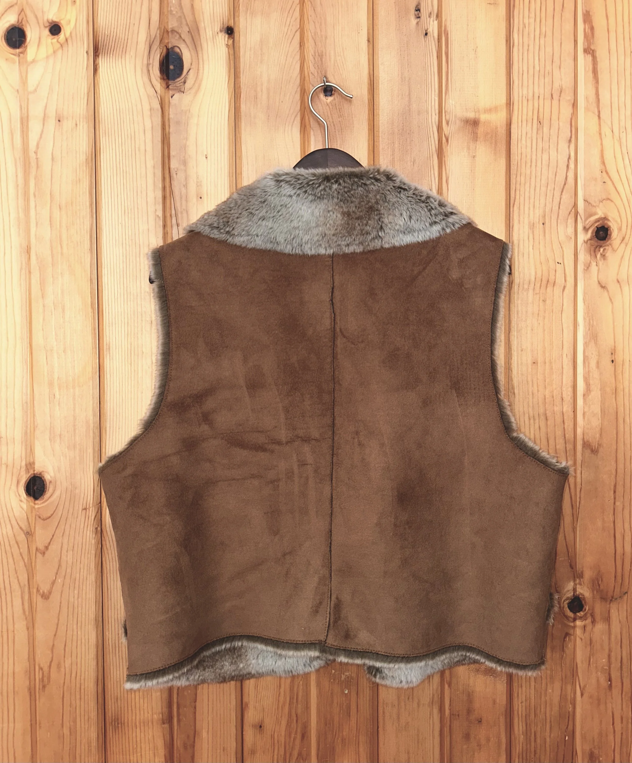 FauxVest_Back.jpeg