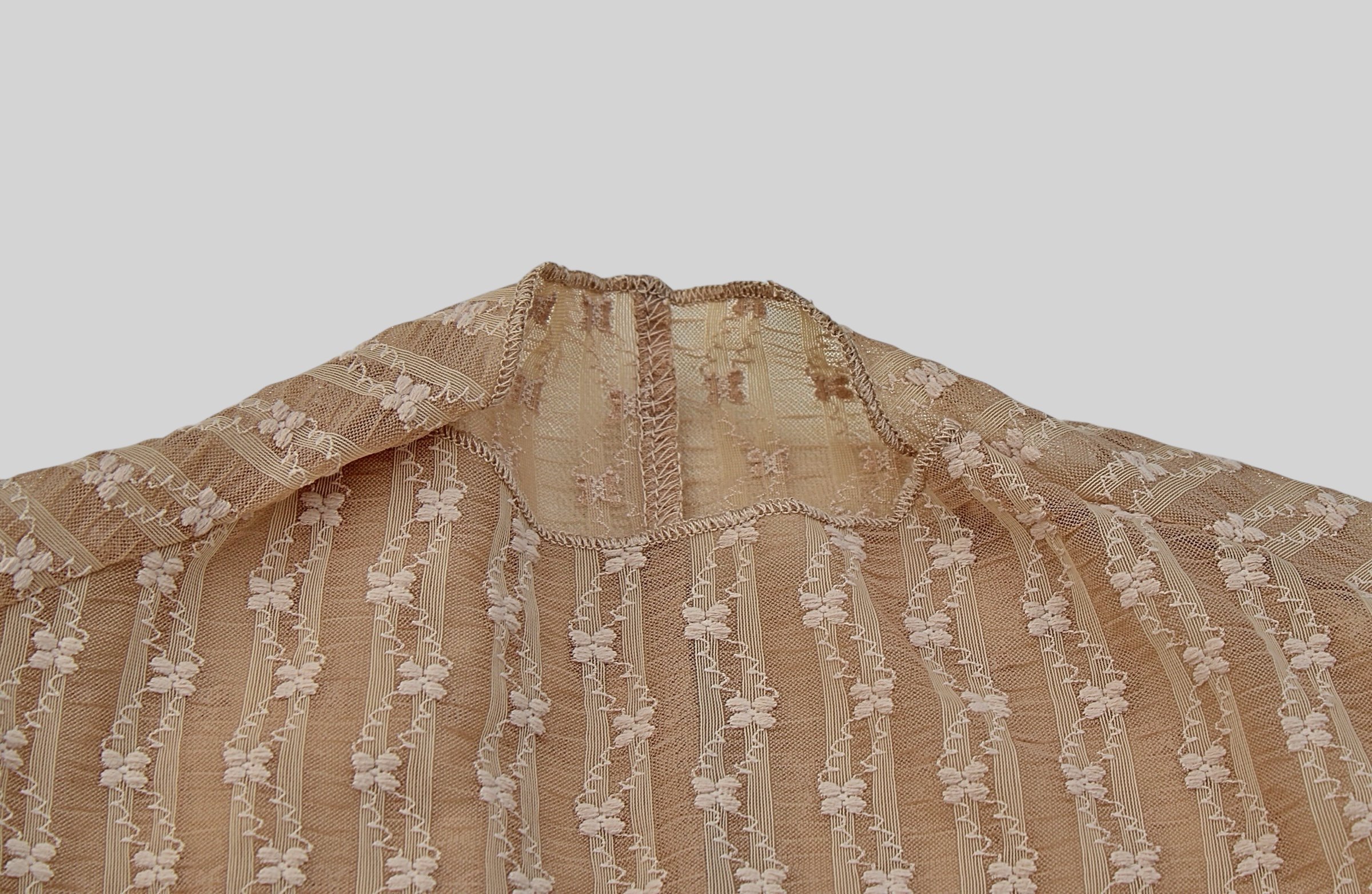 Textured Lace LS Neck Photoroom_FF copy.jpeg