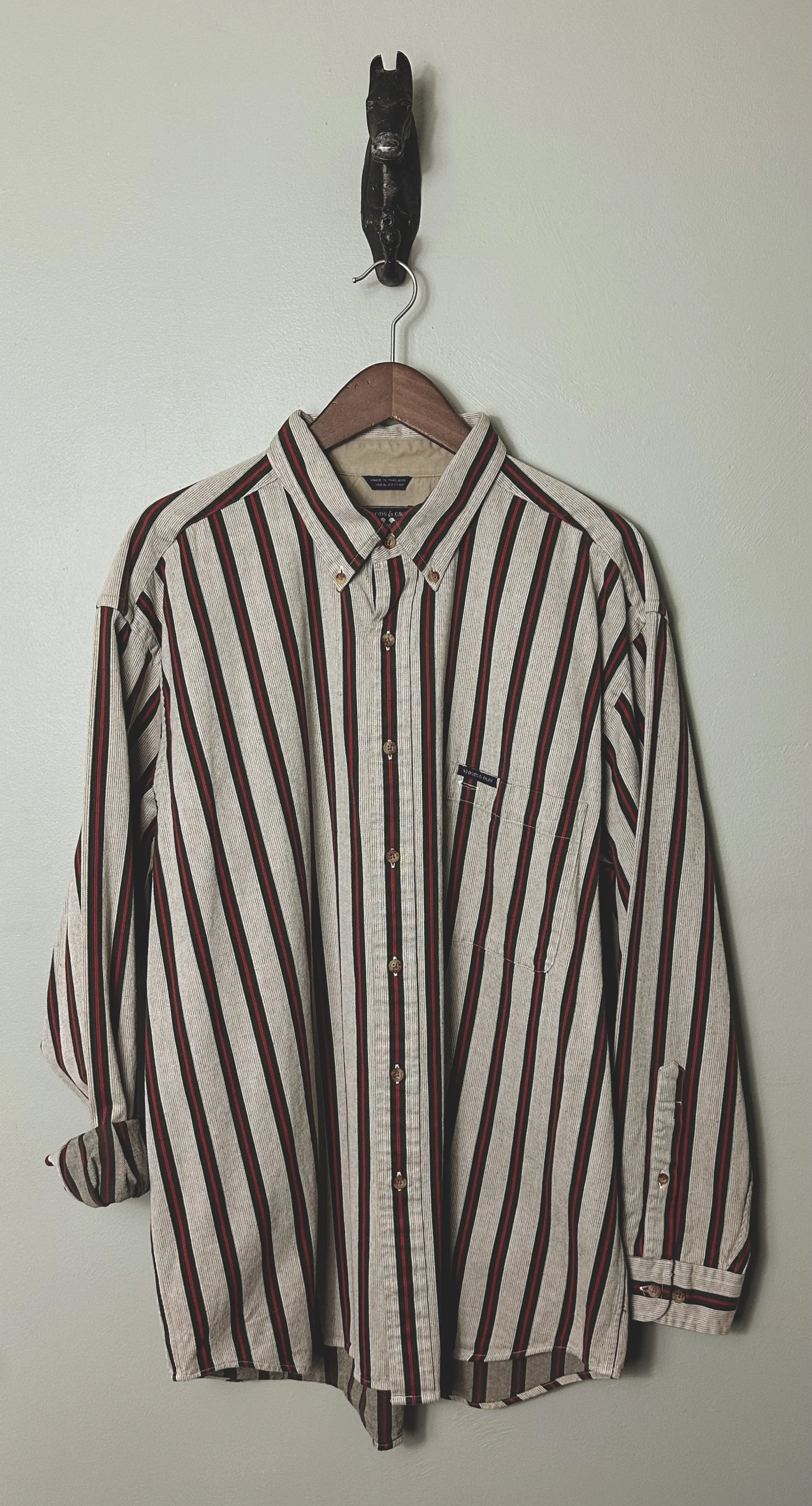 ClassStripeShirt_Front.JPG