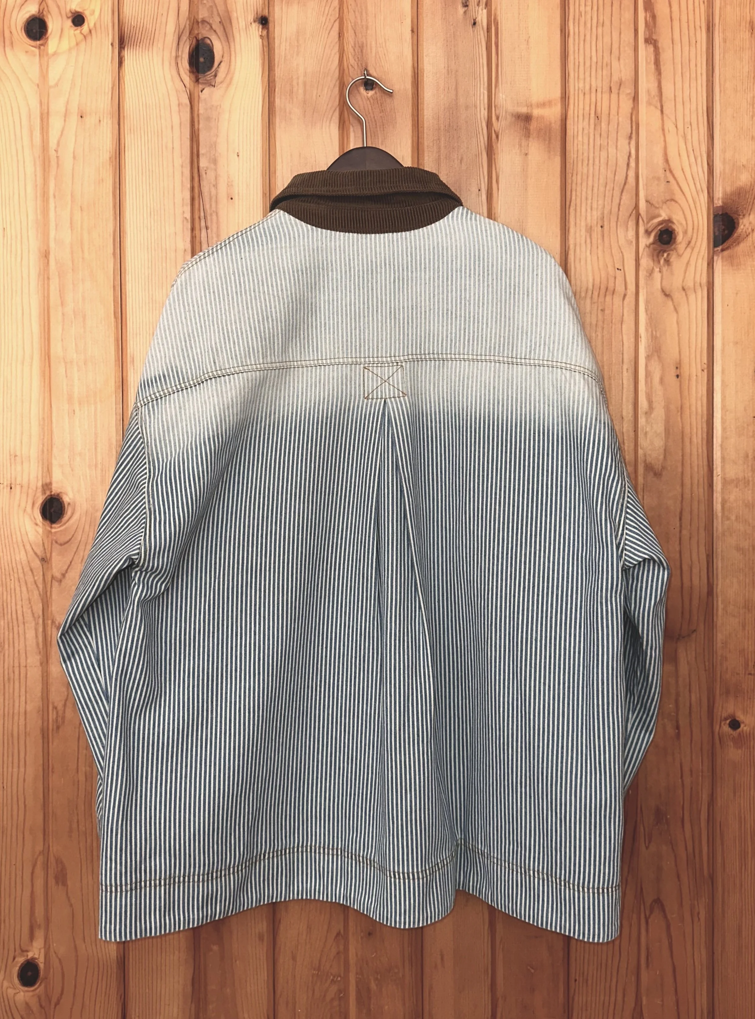 PinCordJack_Back.jpg