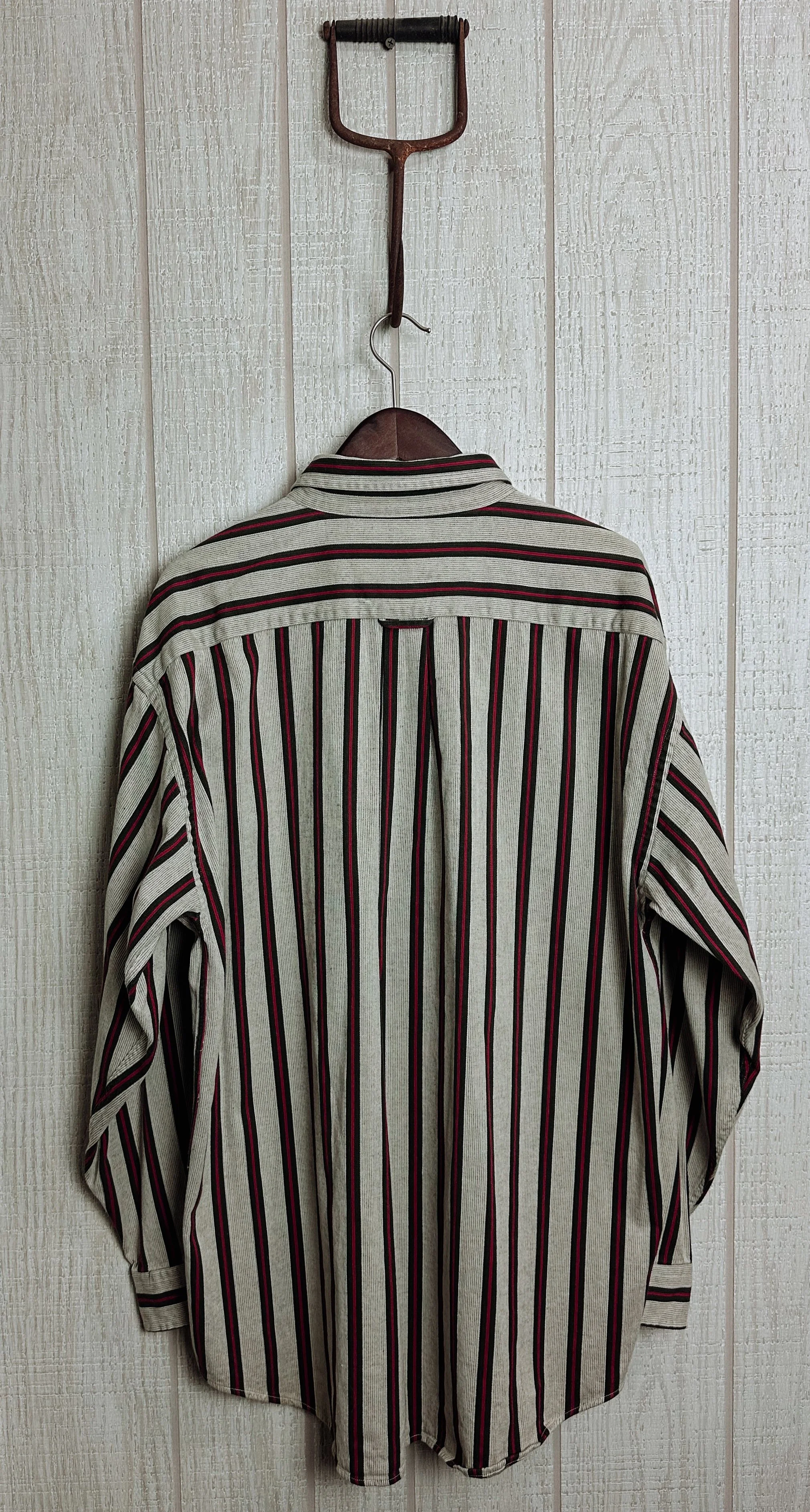 ClassicStripeShirt_Back.JPG