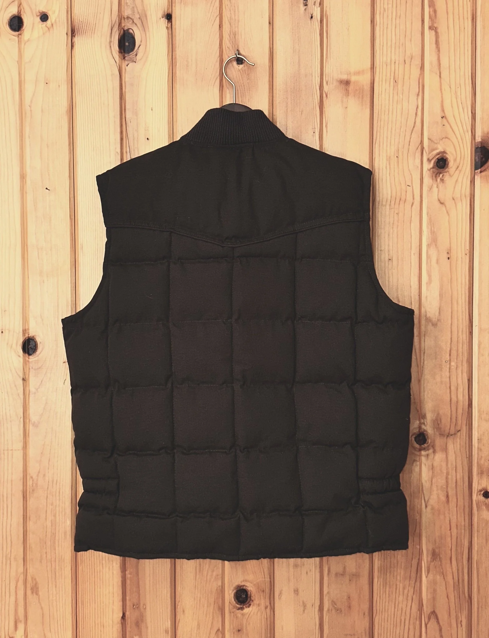 RodeoGooseVest_Back.jpeg