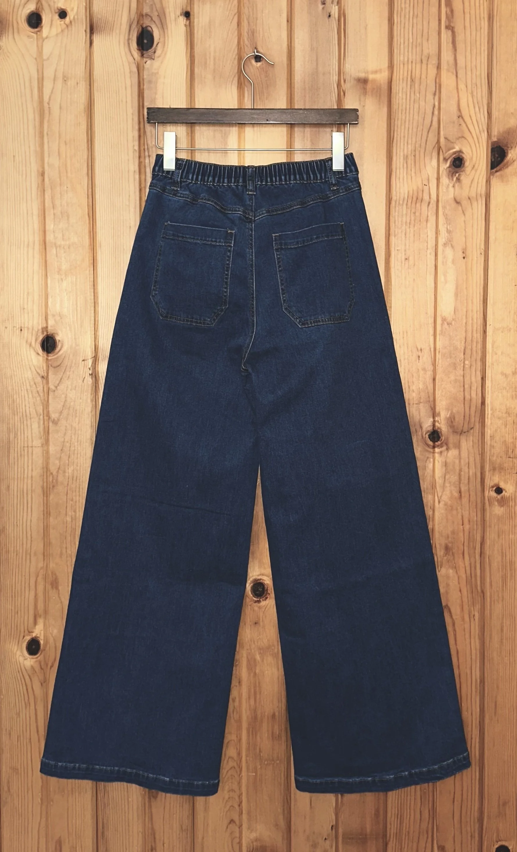 WideLegJeans_Back.jpeg
