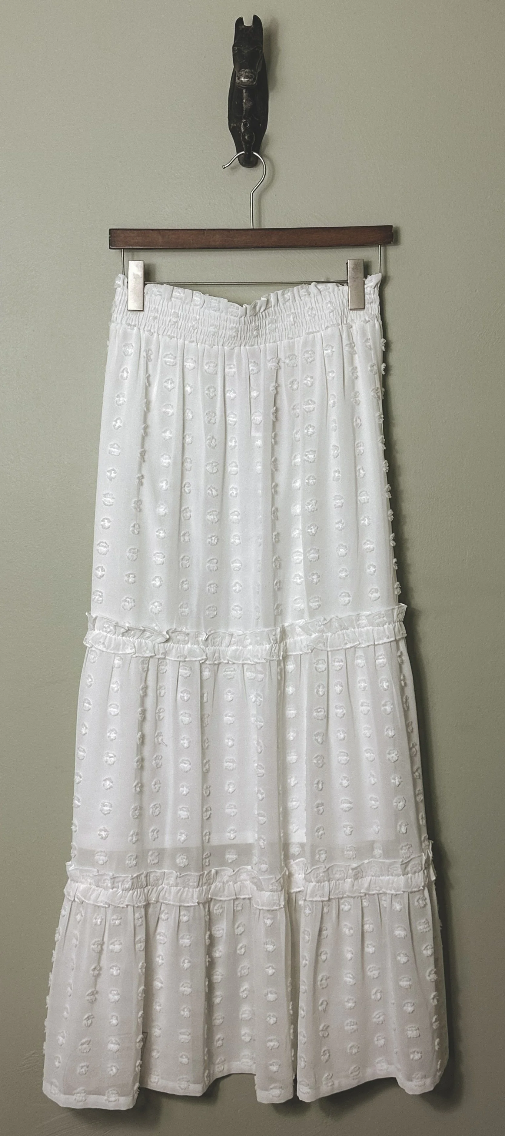 SummerSheerSkirt_Front.JPG